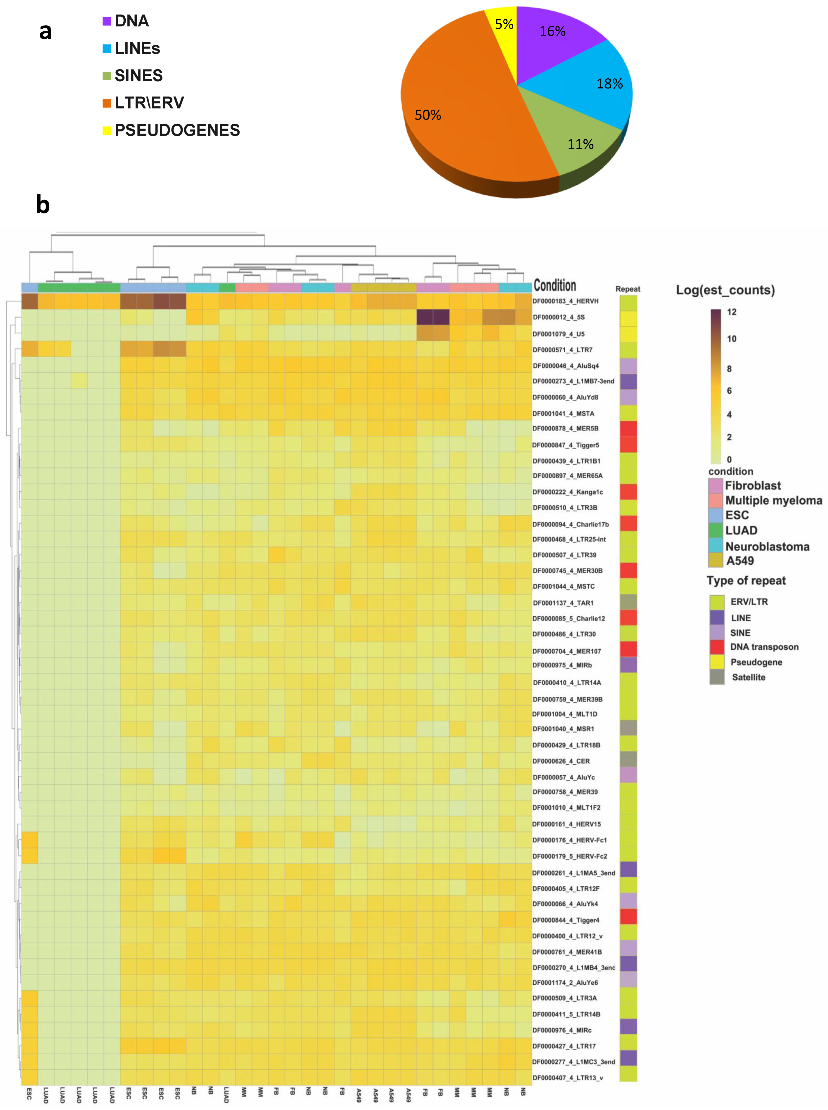 Cimb 46 00505 g004 Cimb 46 00505 g004
