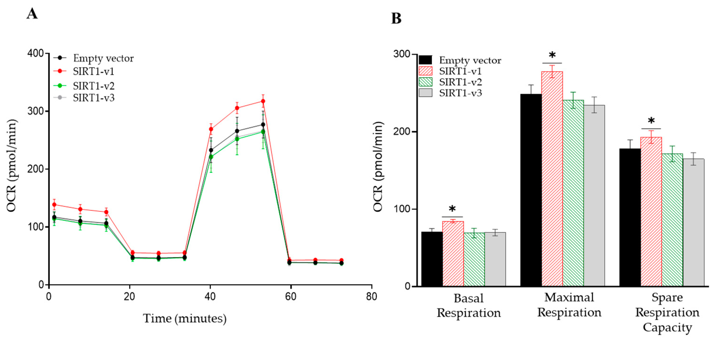 Cimb 46 00522 g003a Cimb 46 00522 g003a
