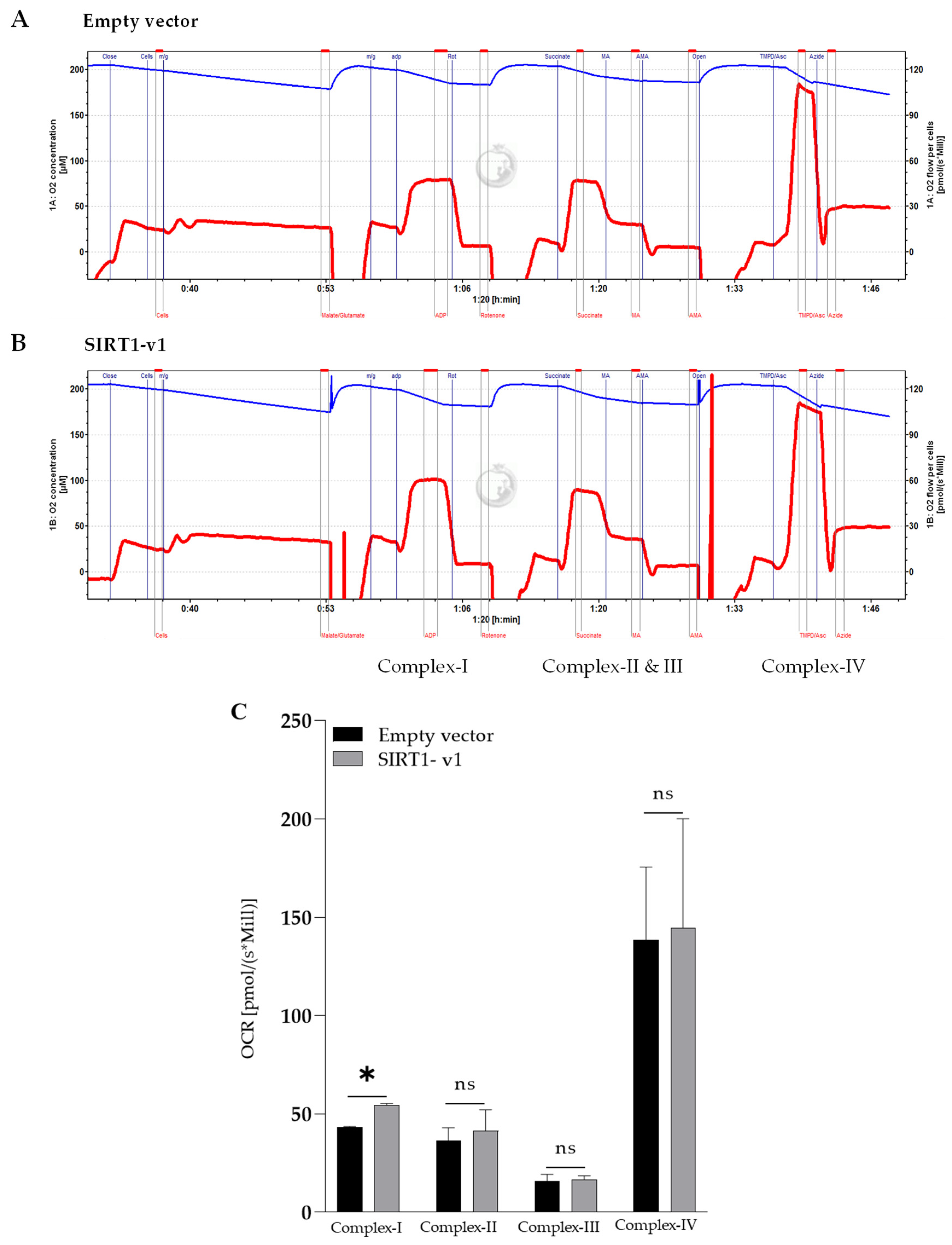 Cimb 46 00522 g004 Cimb 46 00522 g004