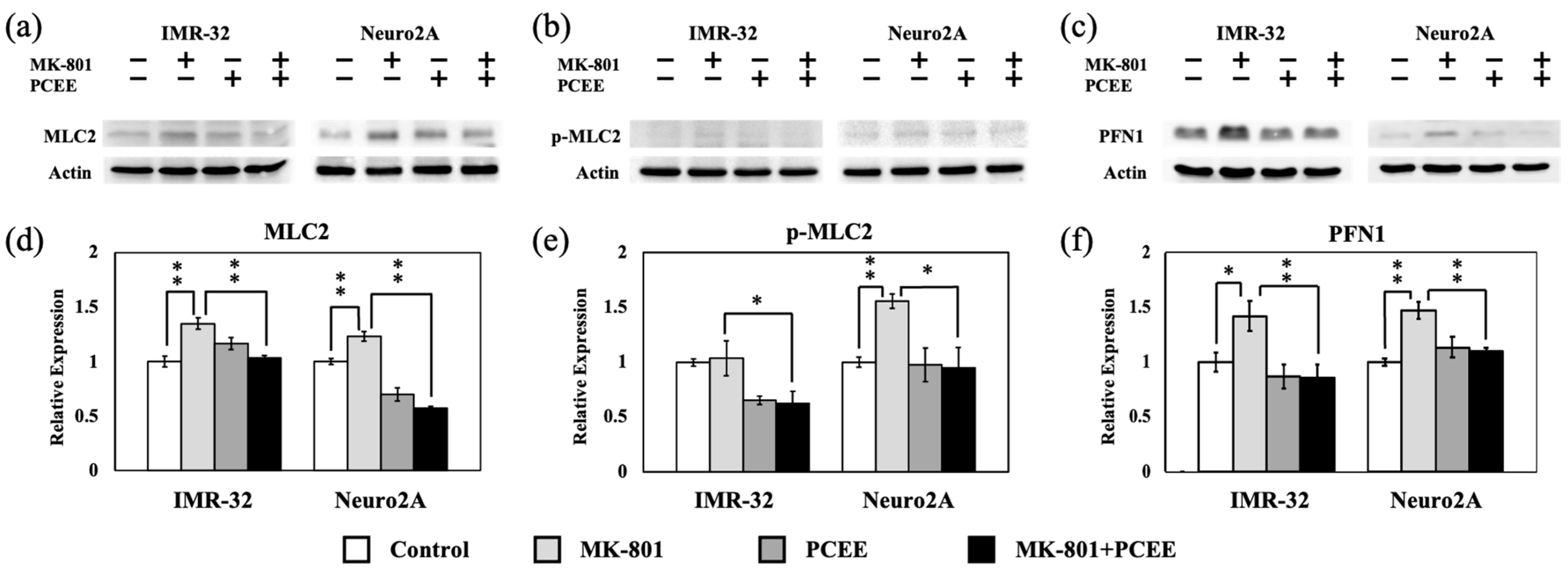 Cimb 47 00312 g008 Cimb 47 00312 g008