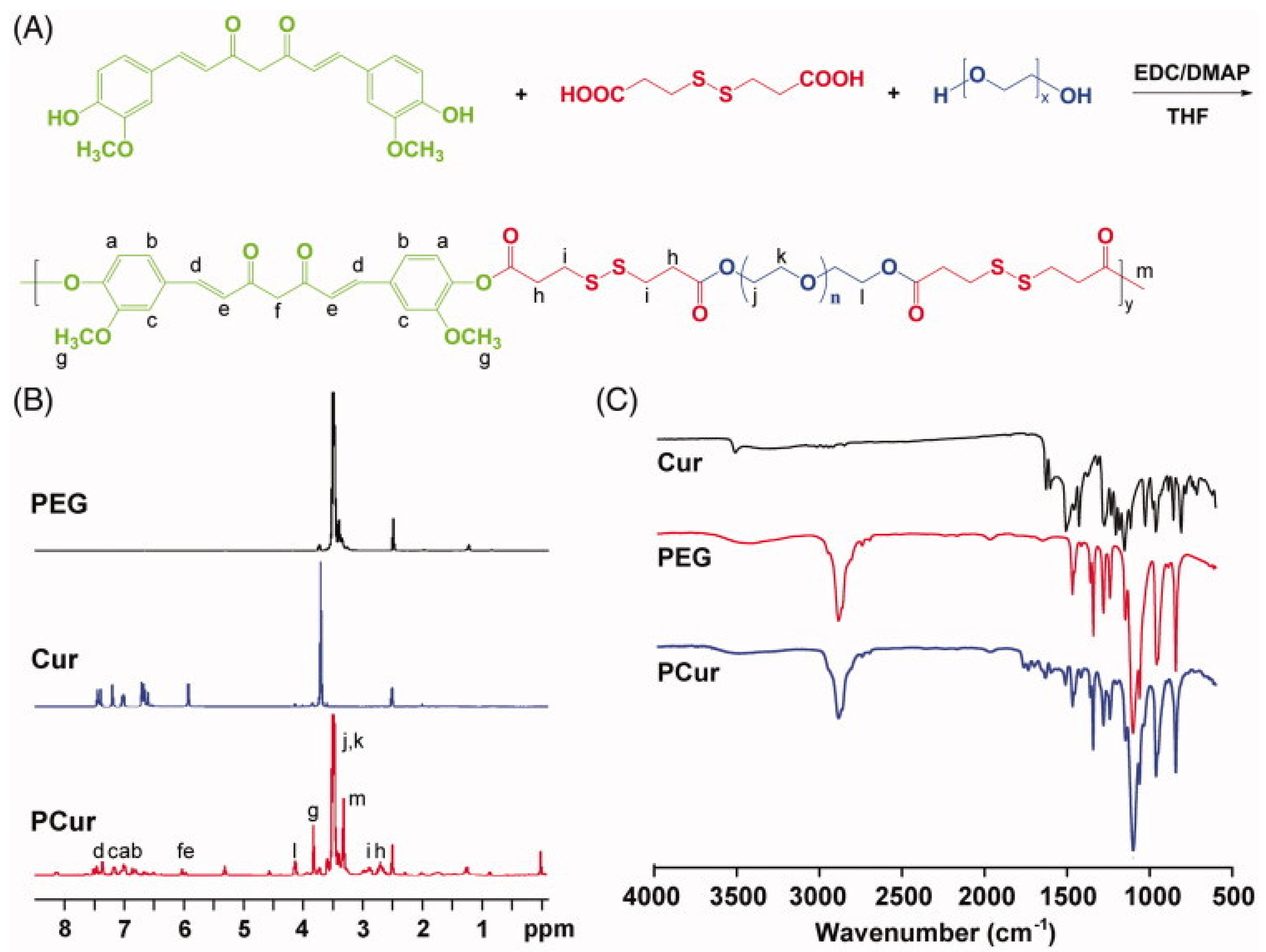 Cimb 47 00411 g001 Cimb 47 00411 g001