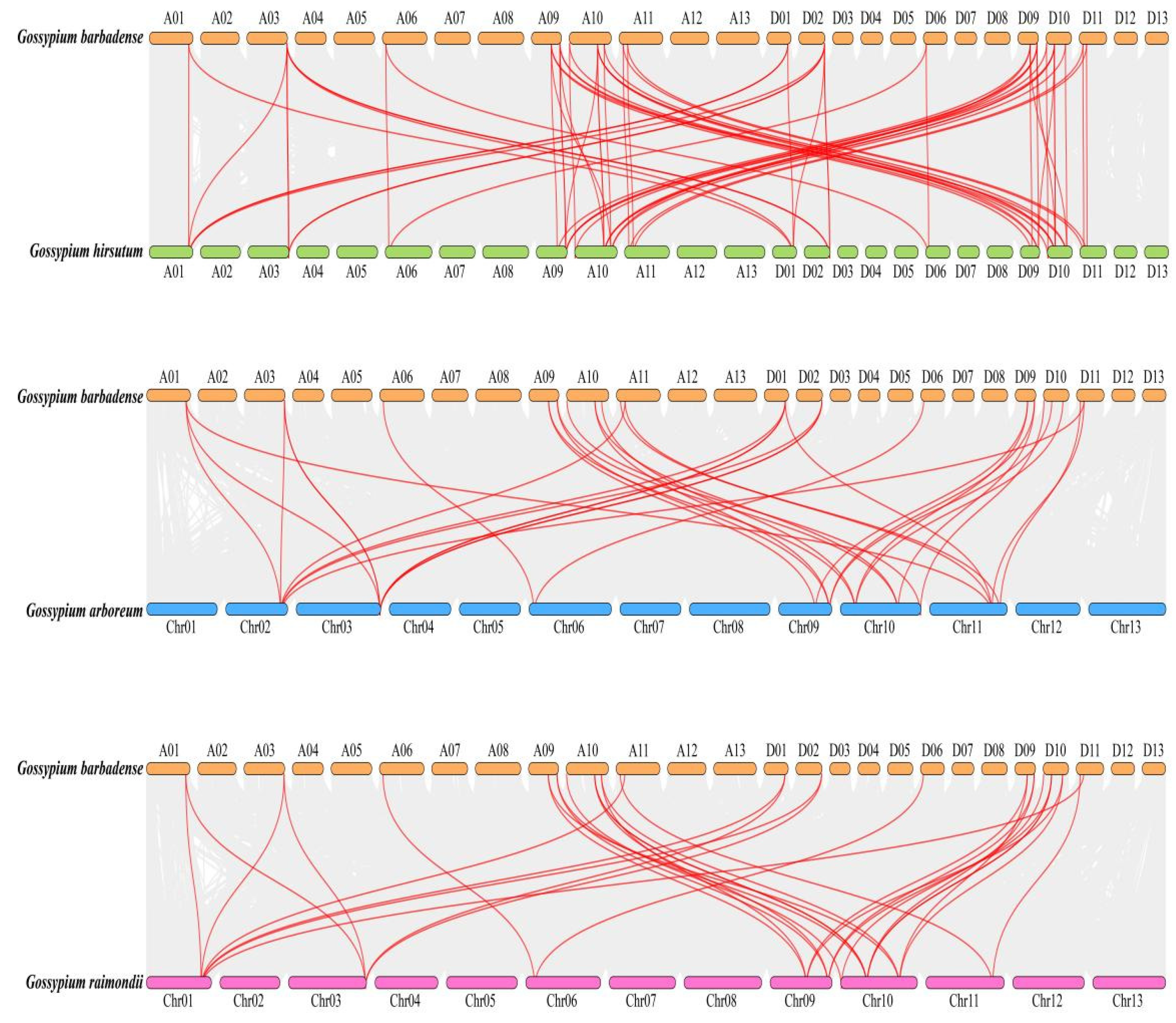 Cimb 47 00633 g006 Cimb 47 00633 g006