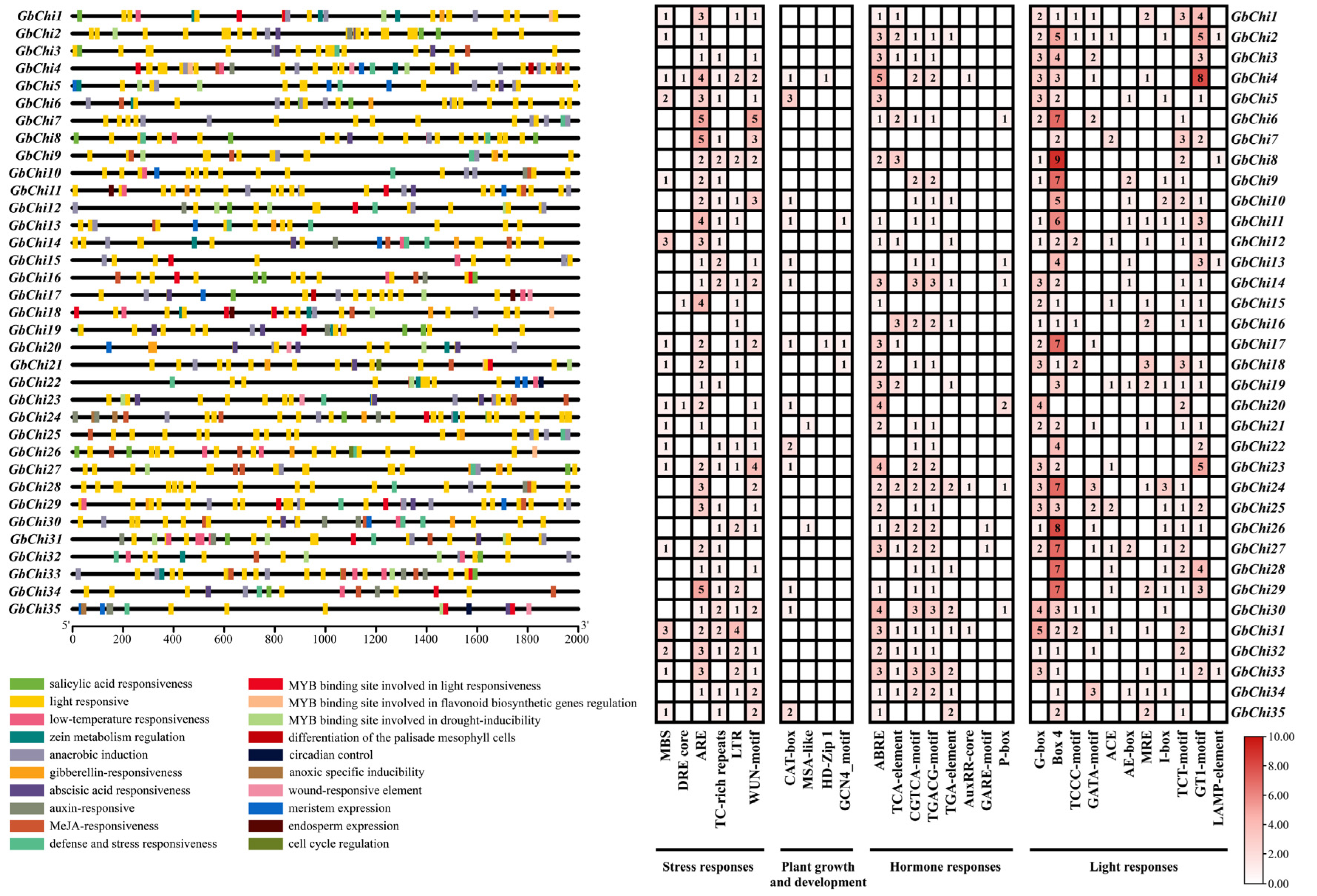 Cimb 47 00633 g007 Cimb 47 00633 g007
