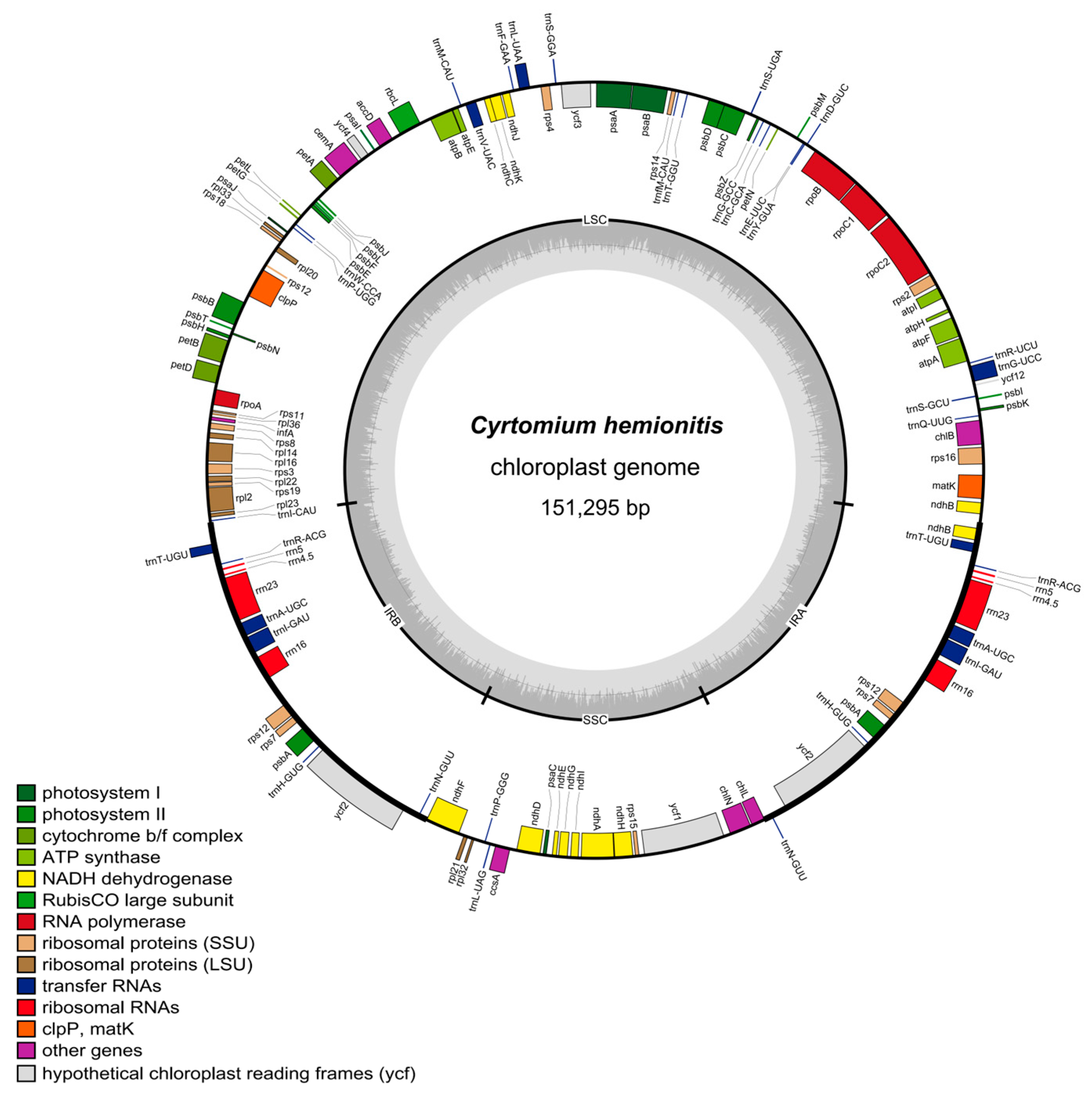 Cimb 47 00771 g002 Cimb 47 00771 g002