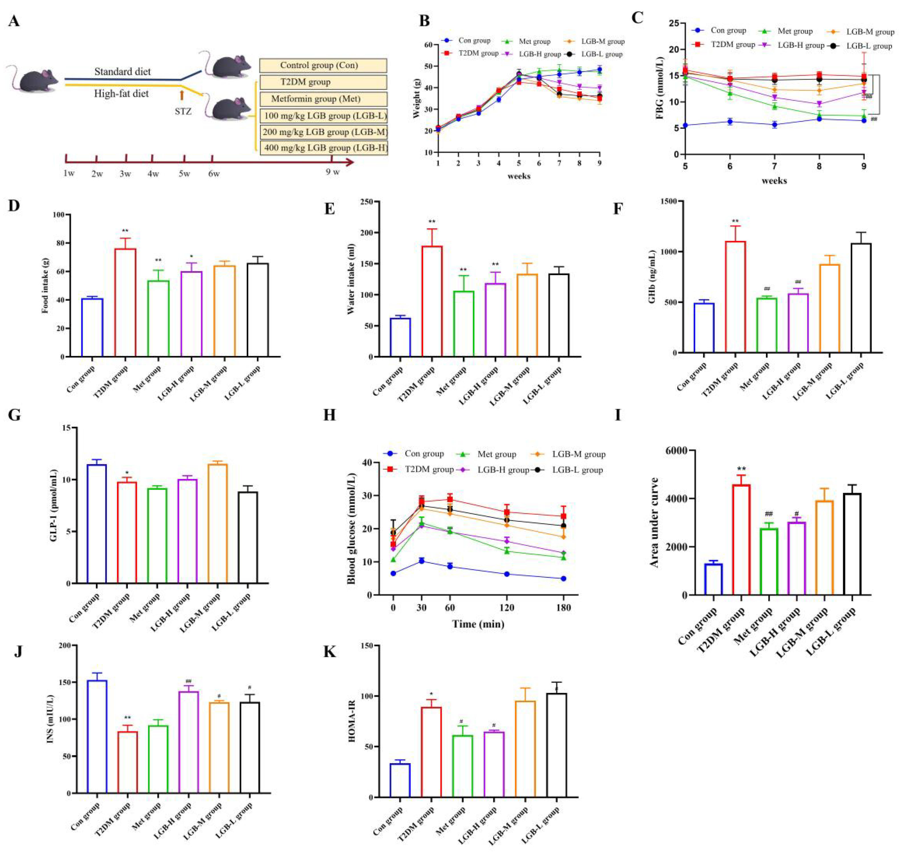 Cimb 47 00779 g004 Cimb 47 00779 g004