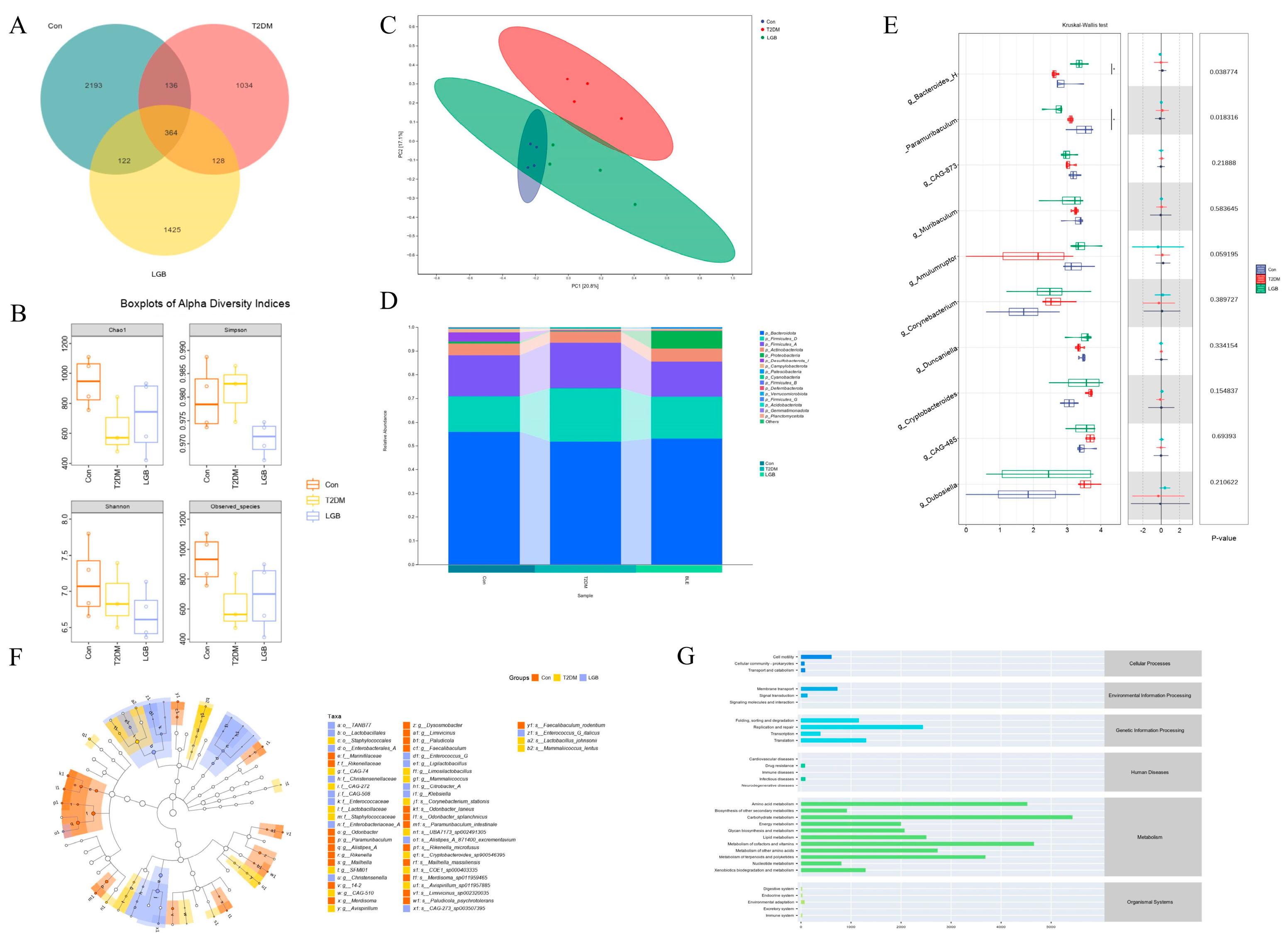 Cimb 47 00779 g007 Cimb 47 00779 g007