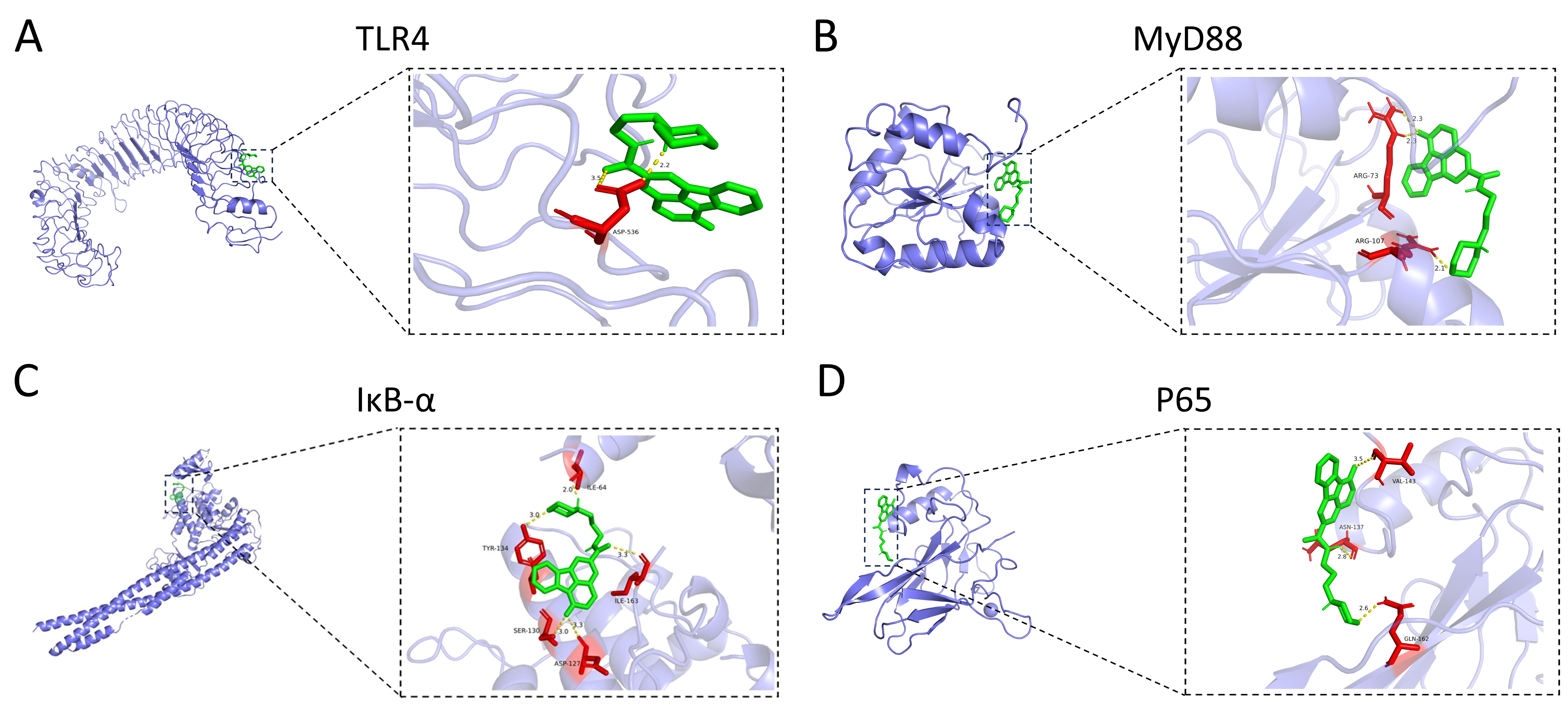 Cimb 47 00809 g005 Cimb 47 00809 g005