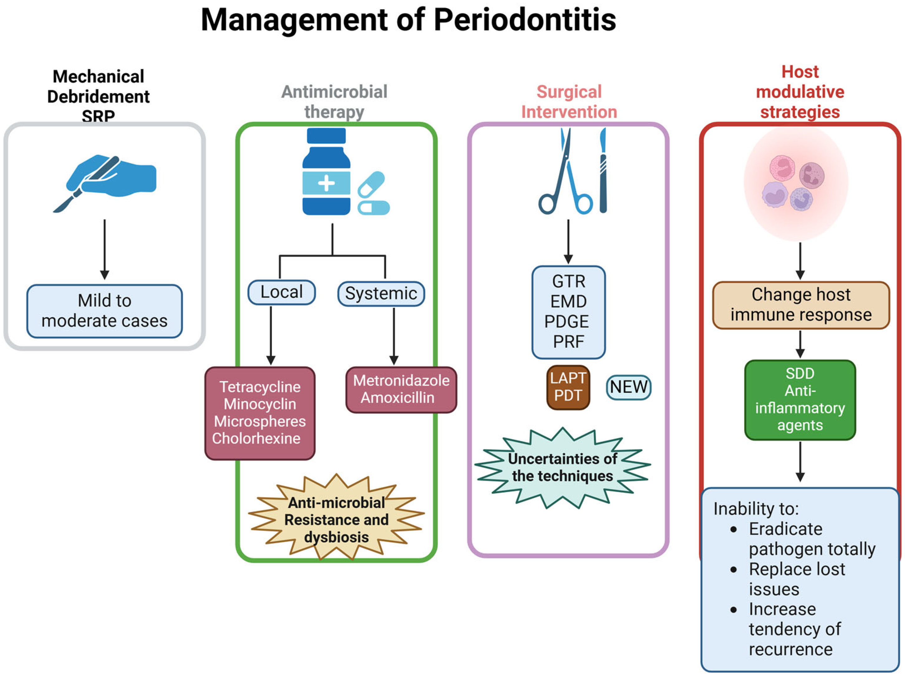 Cimb 47 00811 g002 Cimb 47 00811 g002