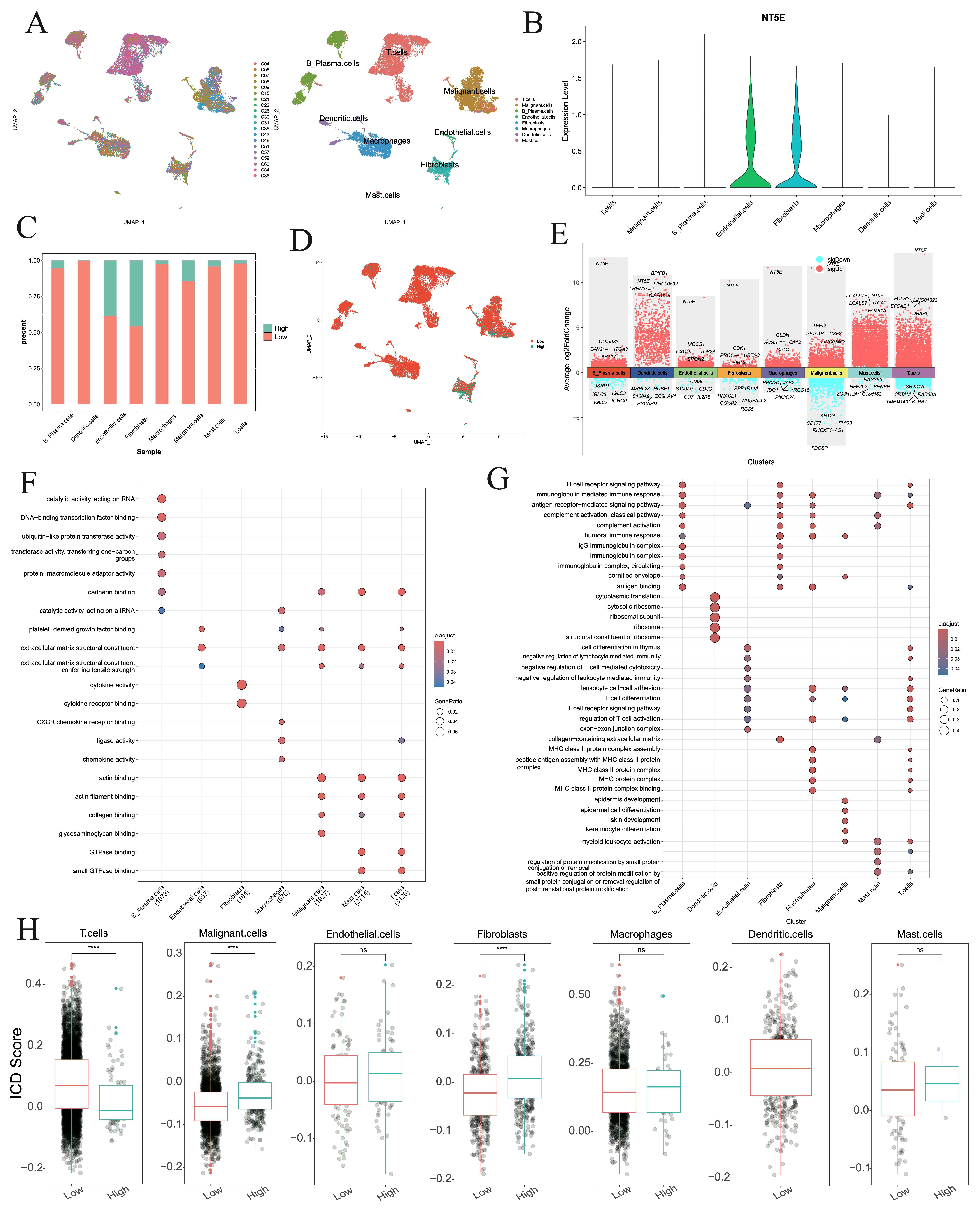 Cimb 47 00812 g008 Cimb 47 00812 g008