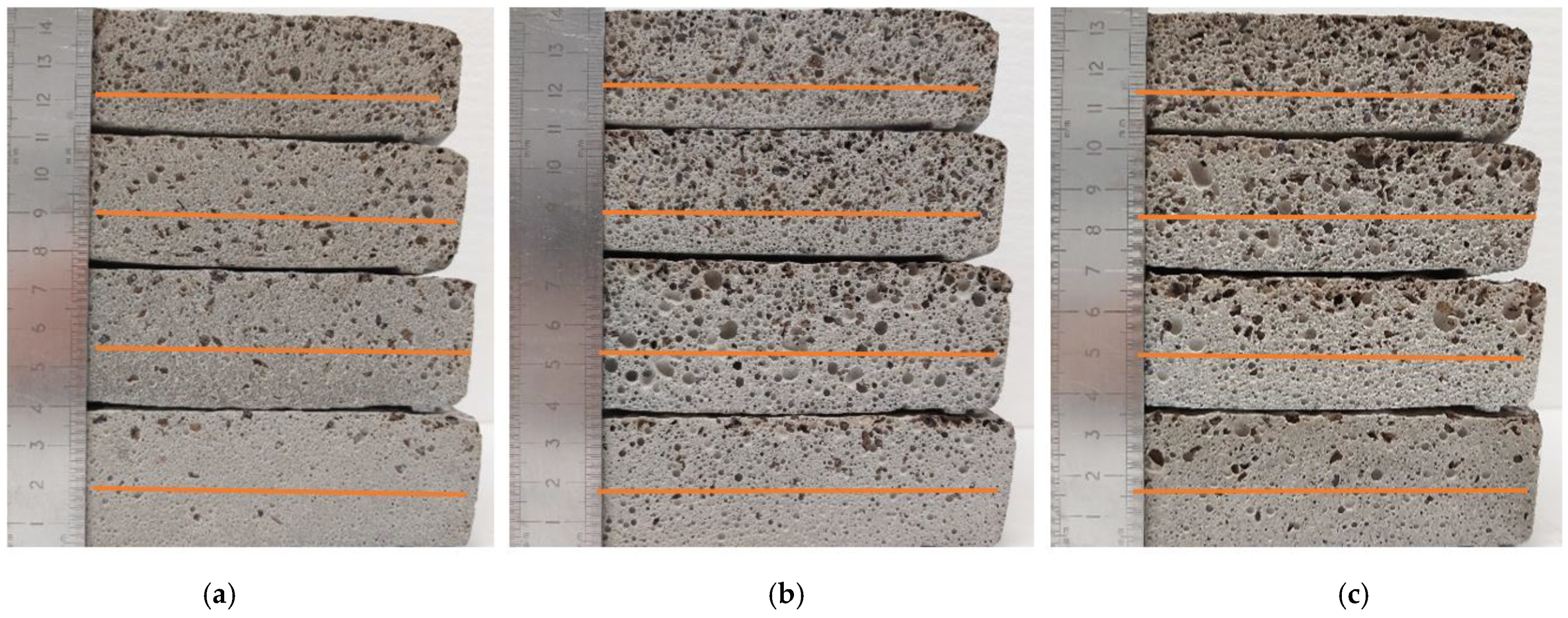 Civileng 02 00029 g007