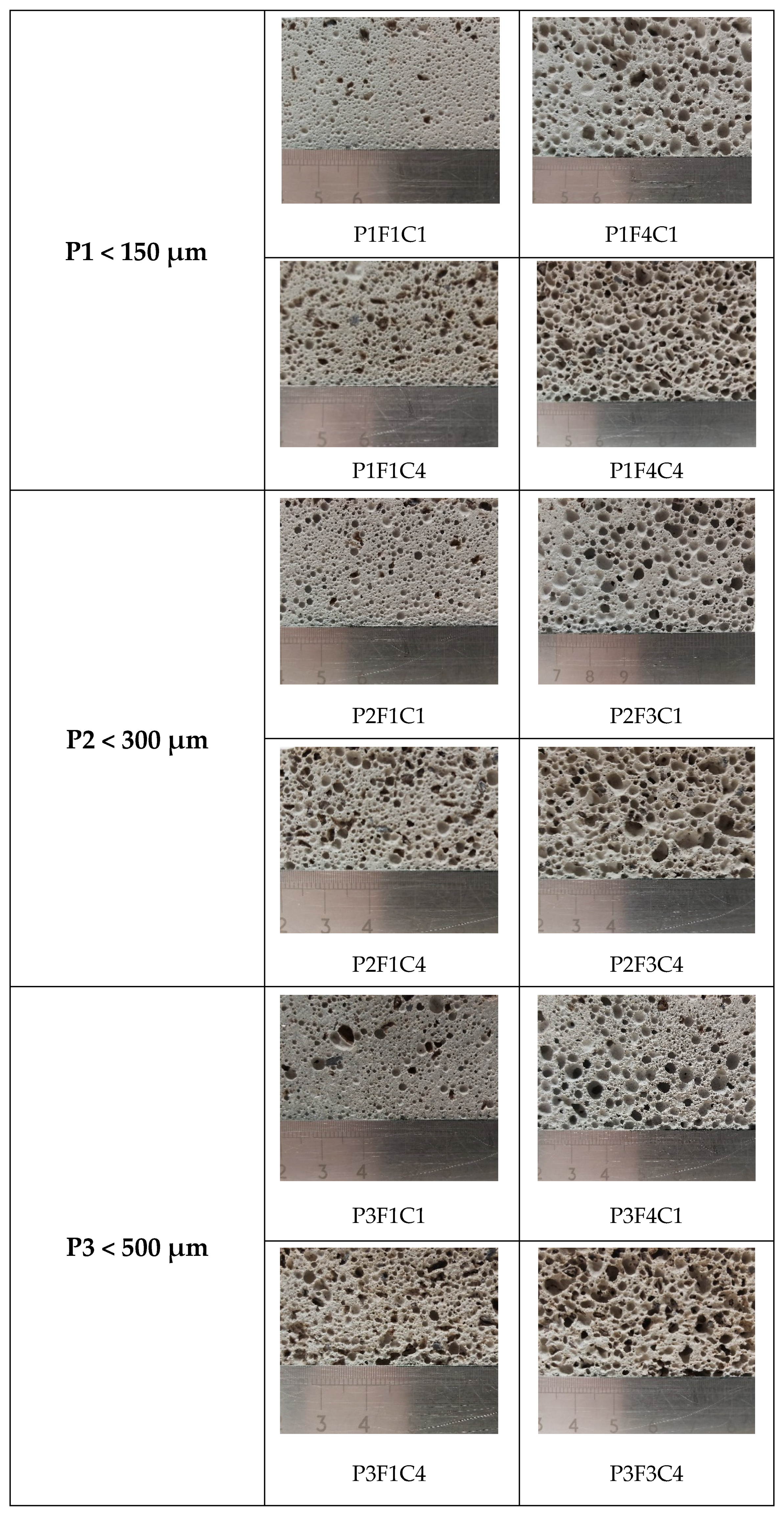 Civileng 02 00029 g008