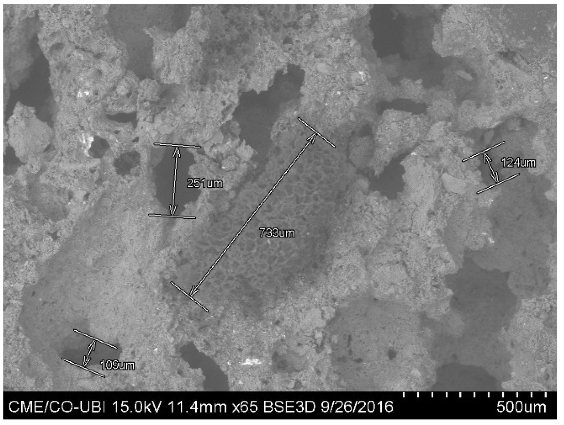 Civileng 02 00029 g009