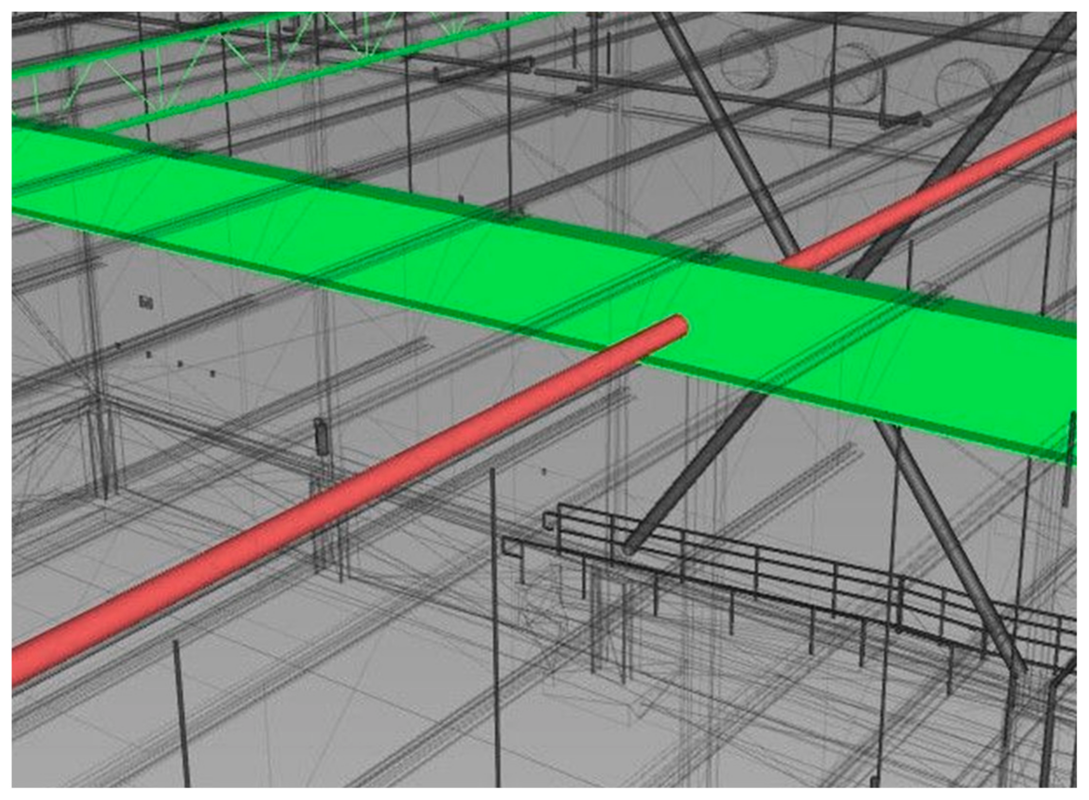 Civileng Free Full Text Building Information Modelling In Structural Engineering A Qualitative Literature Review