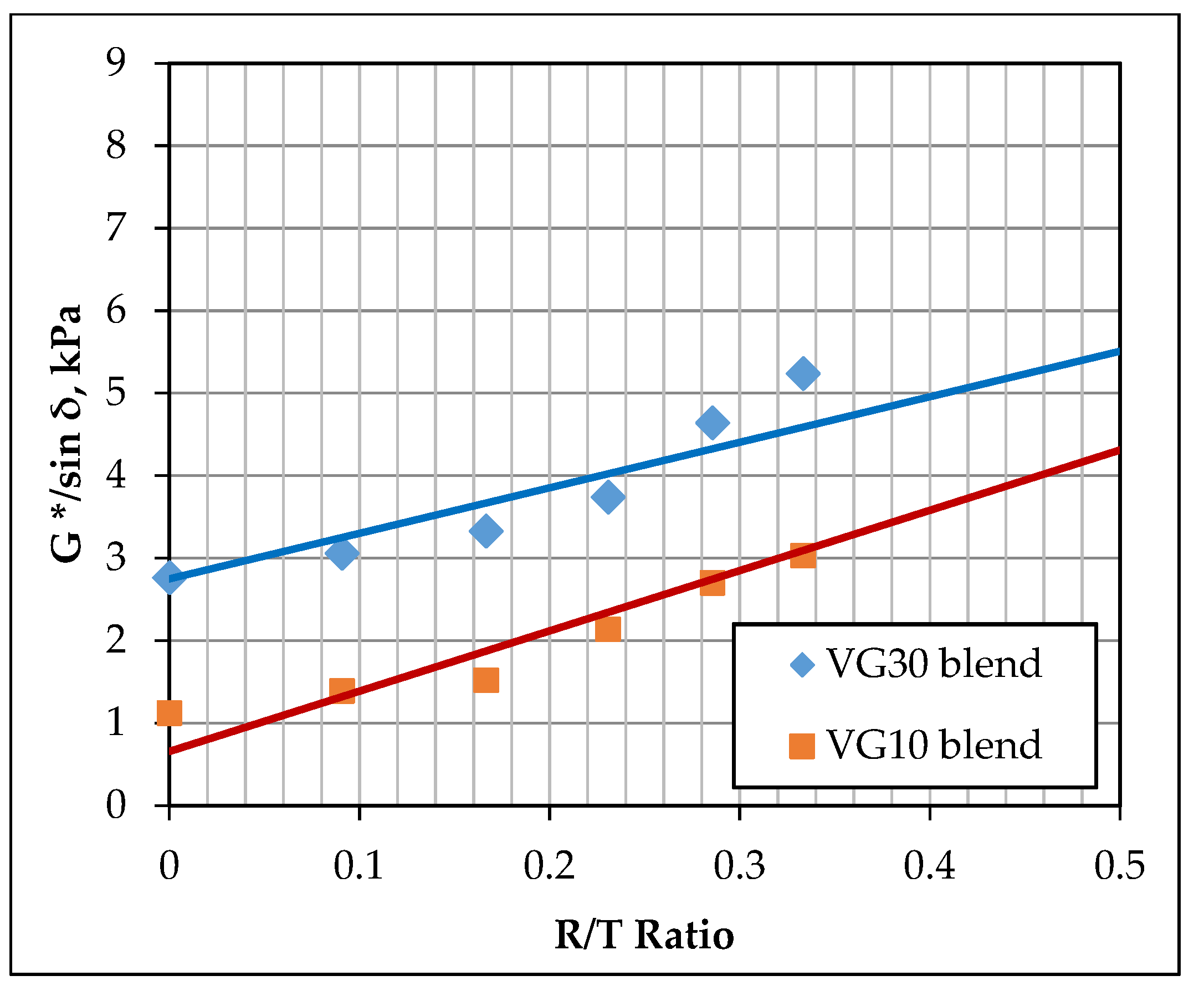 Civileng 02 00044 g002