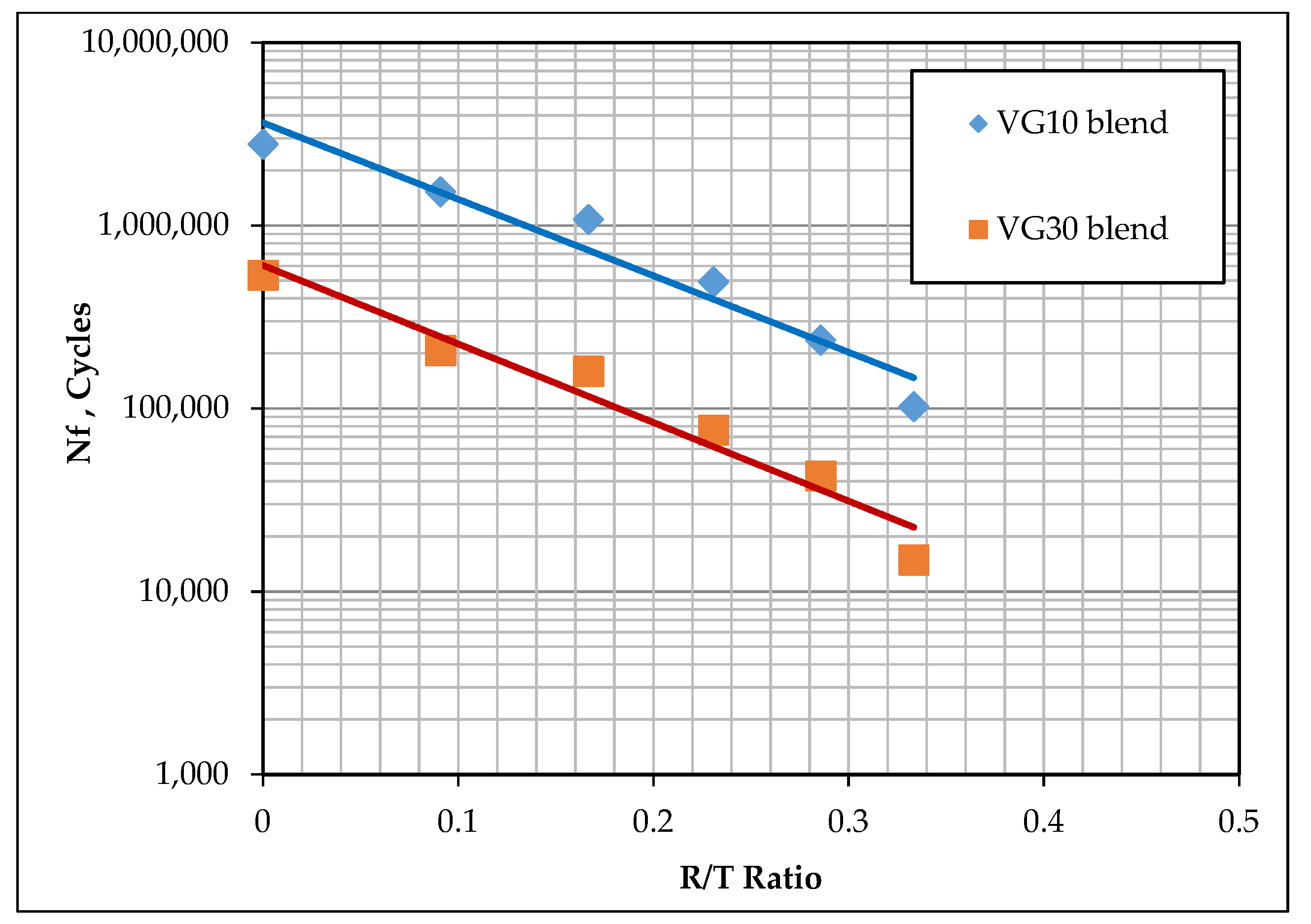 Civileng 02 00044 g004
