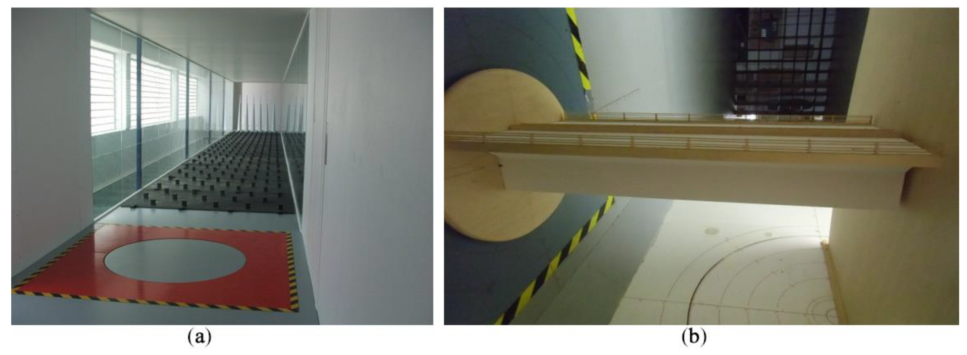 Civileng 02 00057 g003