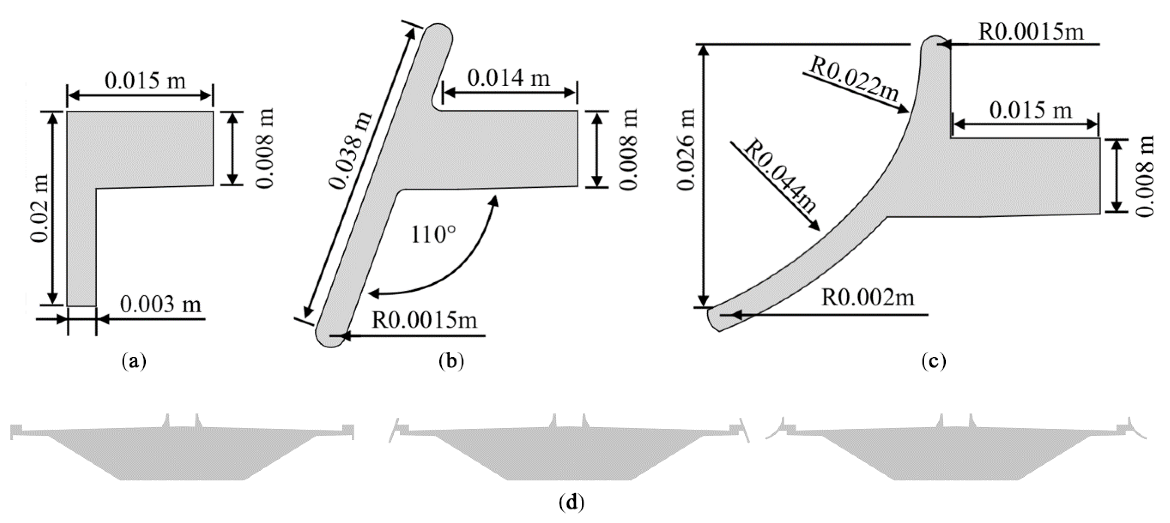 Civileng 02 00057 g023