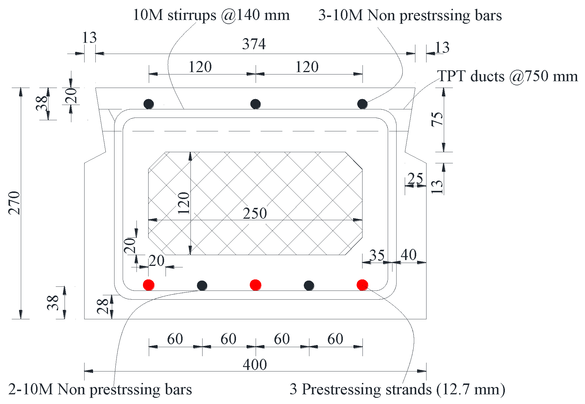 Civileng 03 00011 g002
