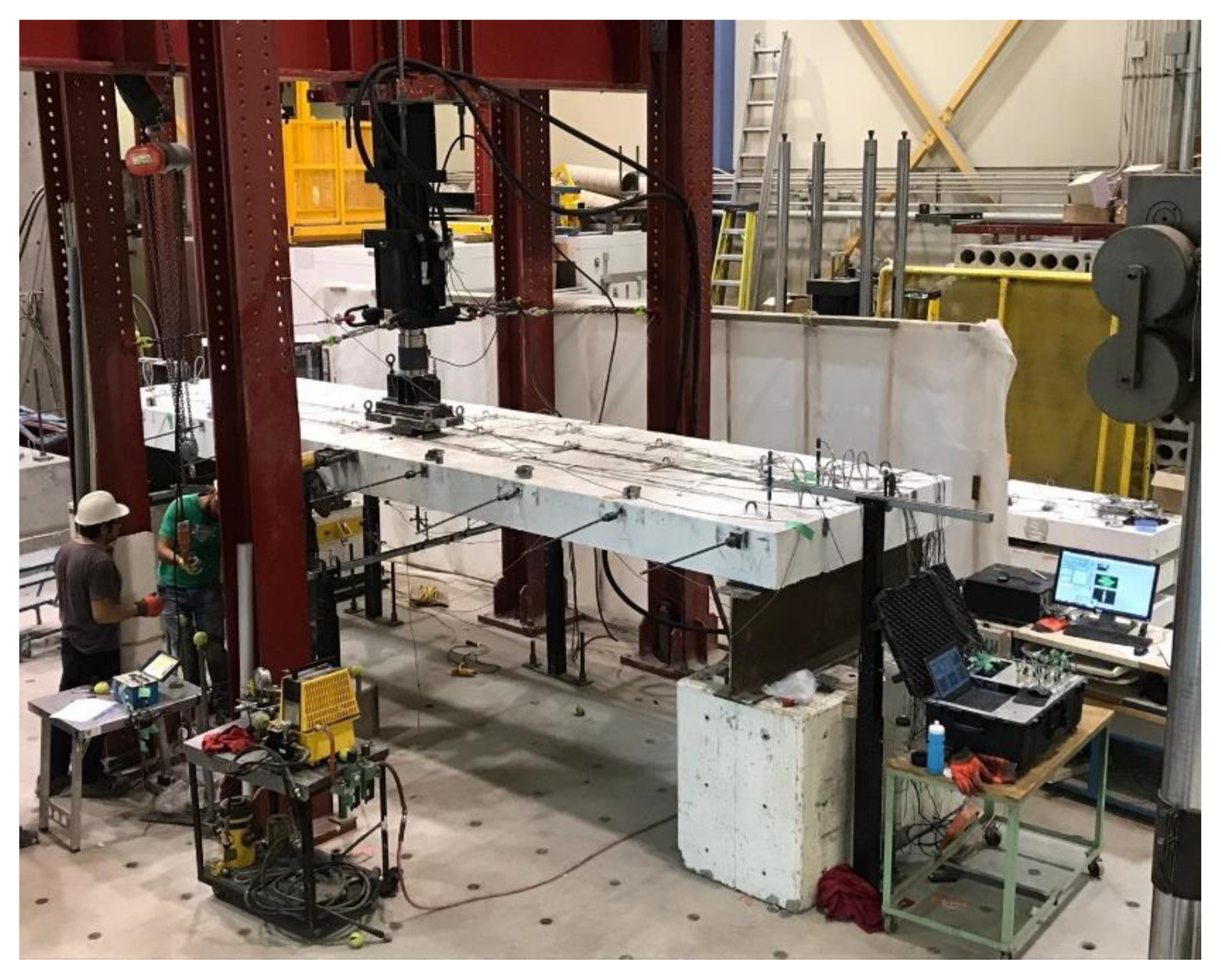 Civileng 03 00011 g003