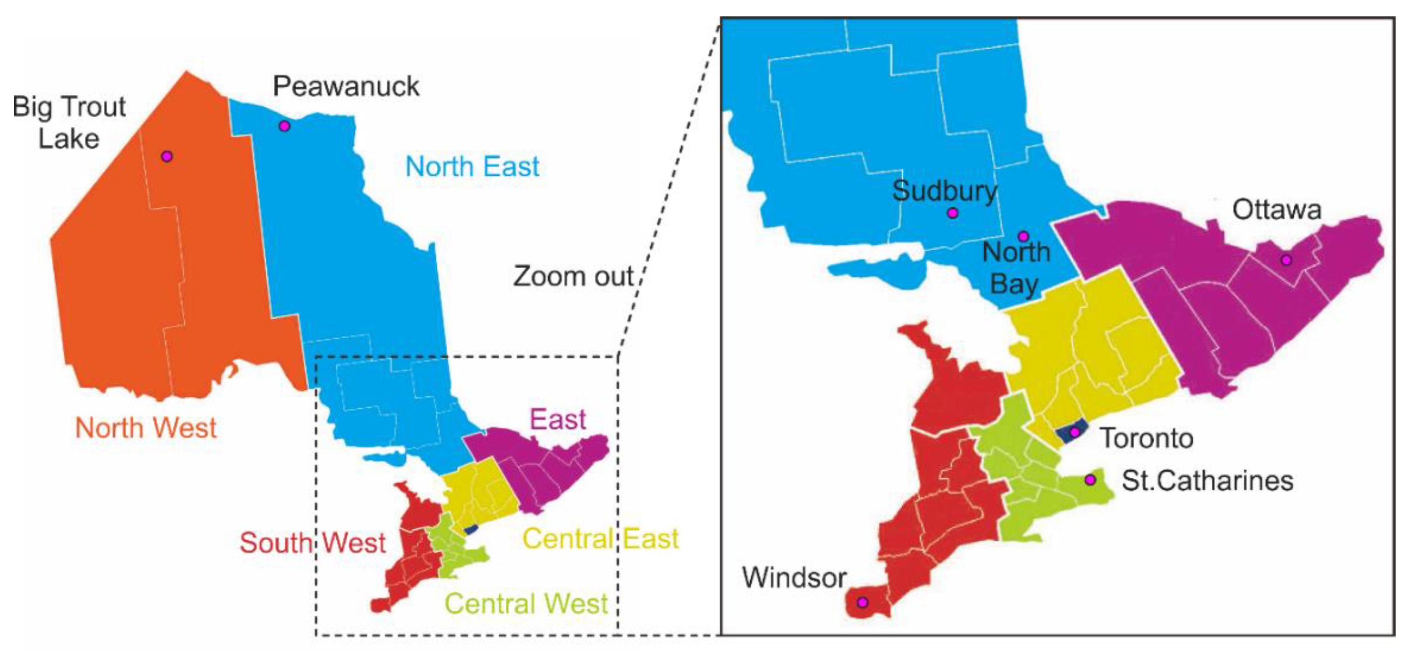 Civileng 03 00017 g001