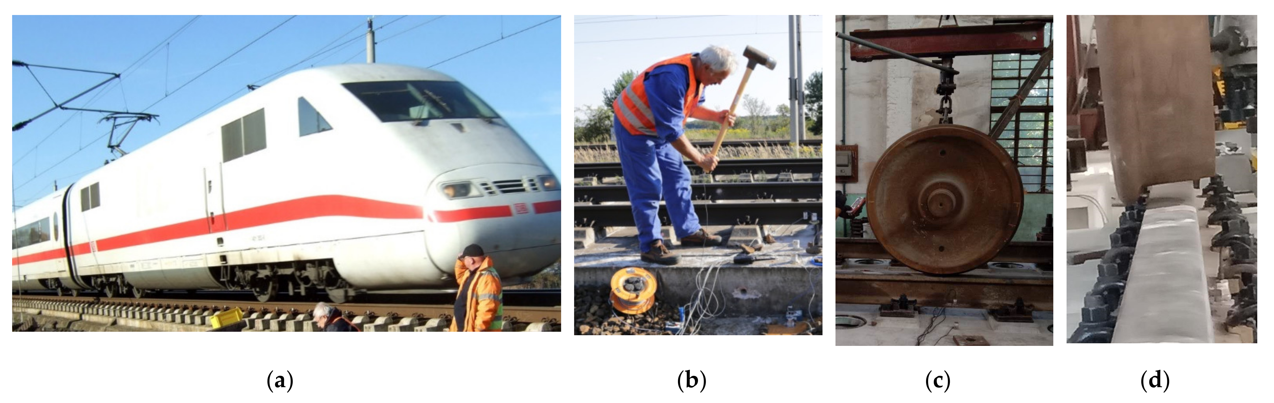 Civileng 03 00055 g001 Civileng 03 00055 g001