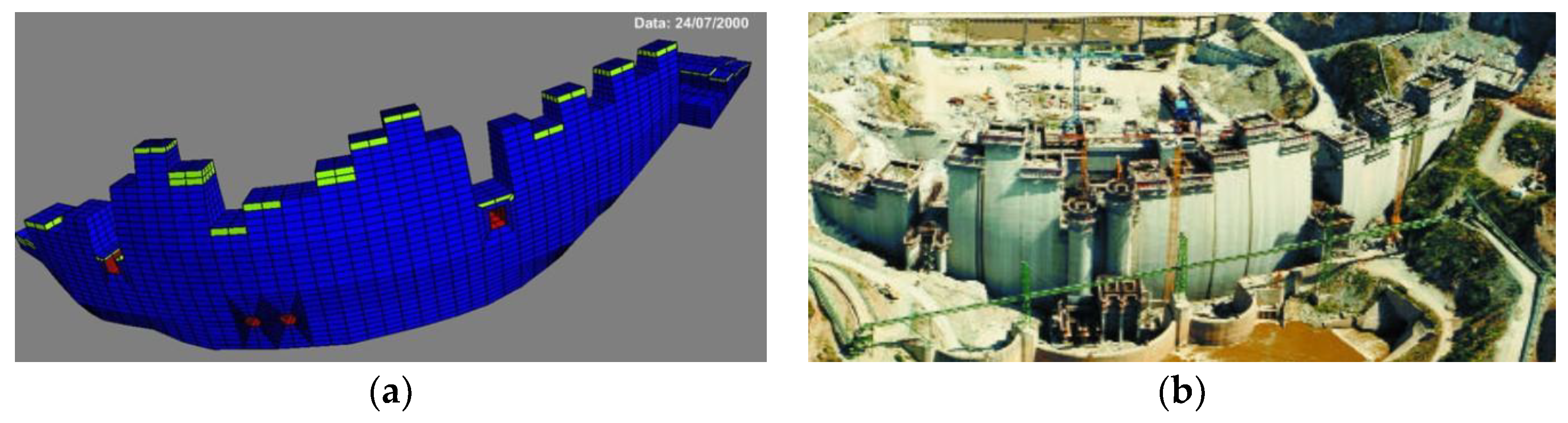 Civileng 04 00010 g001