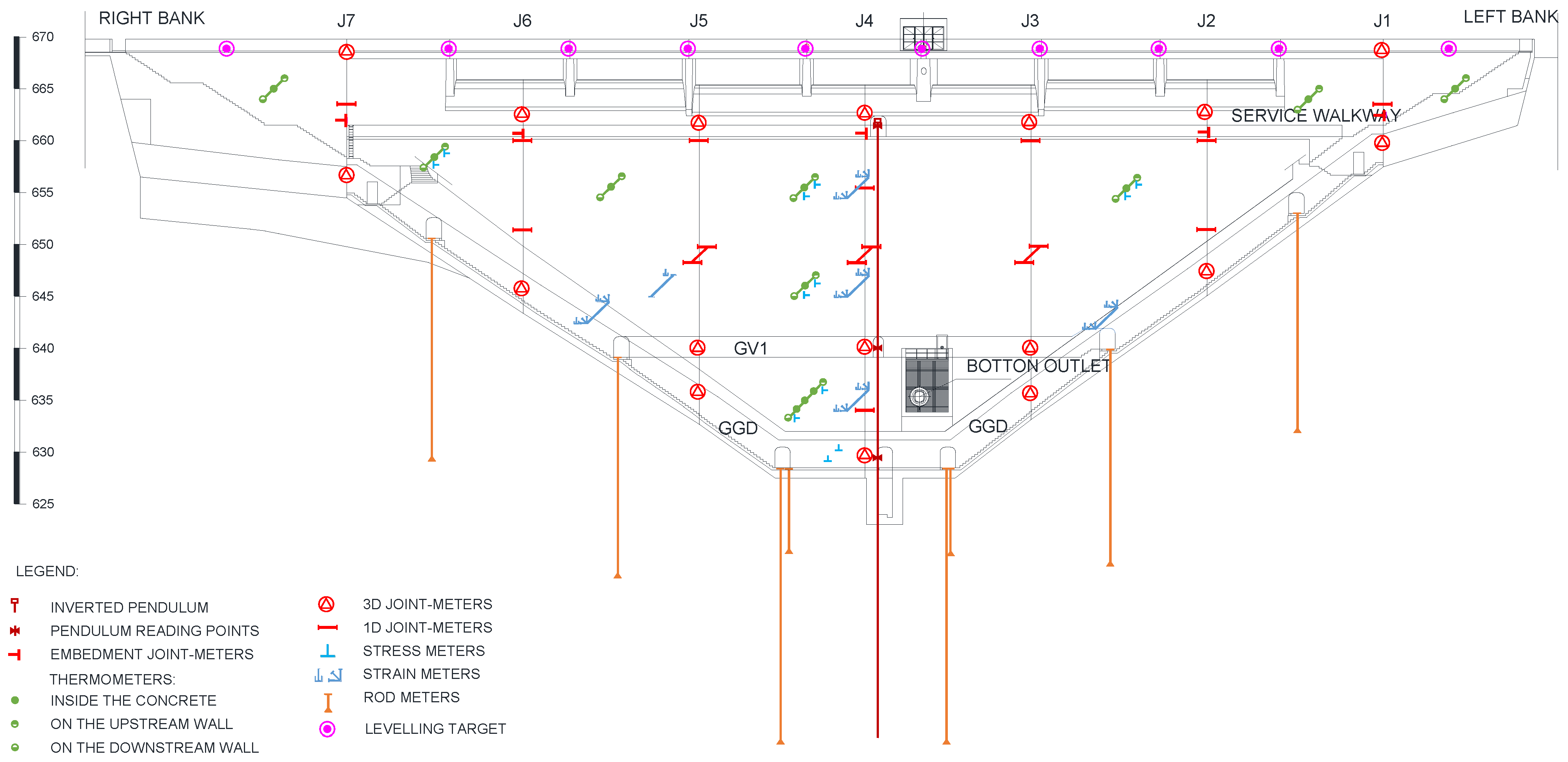 Civileng 04 00010 g005