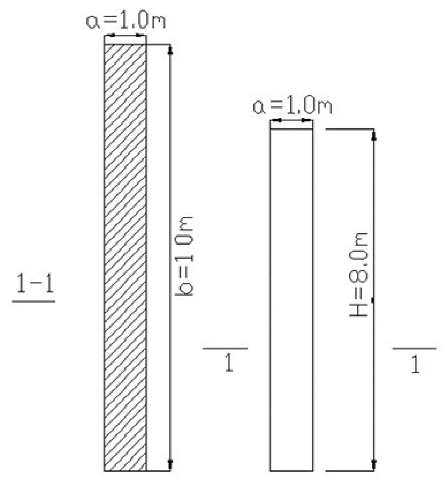 Civileng 04 00033 g012 Civileng 04 00033 g012