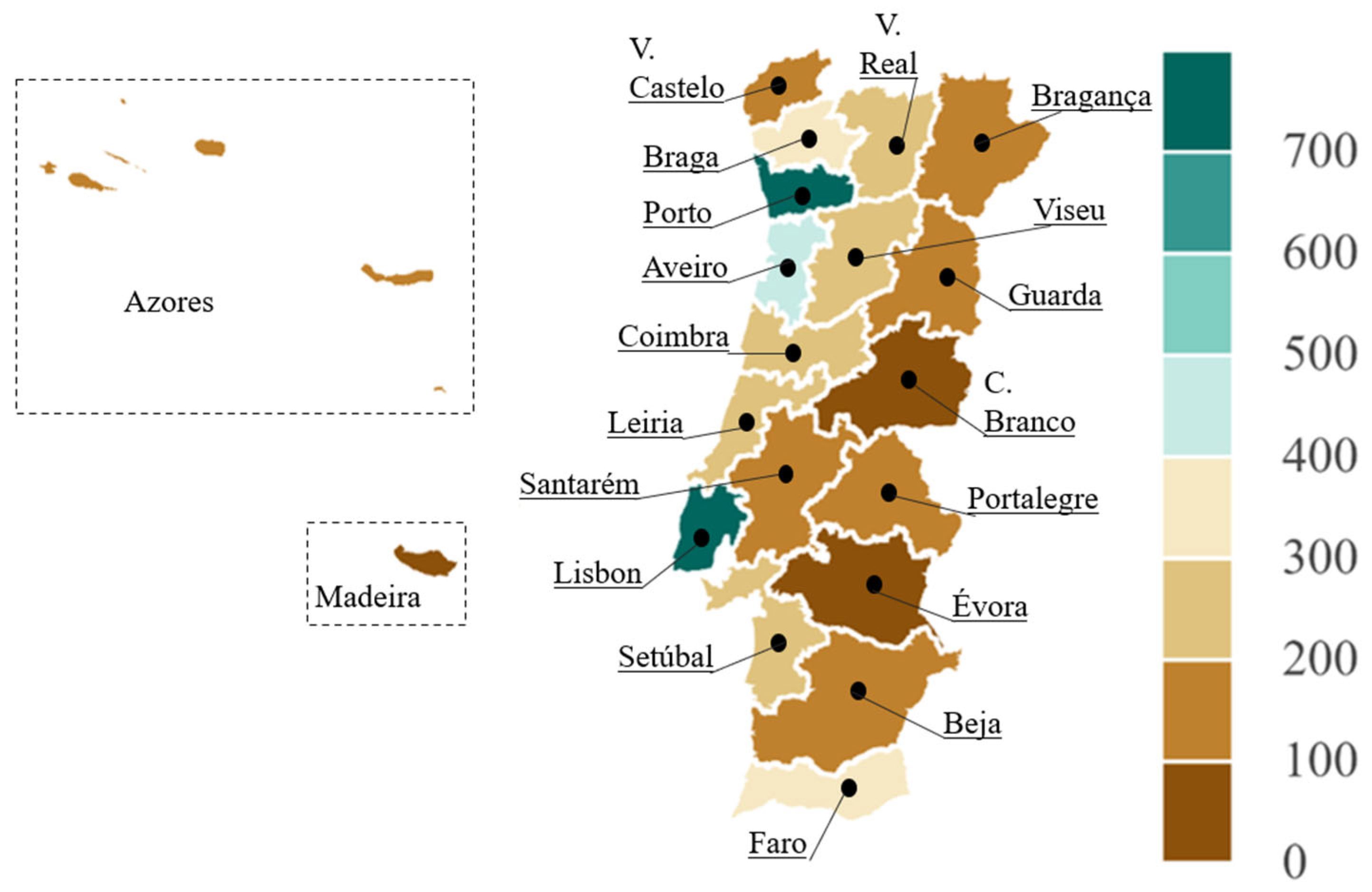 Civileng 04 00045 g002