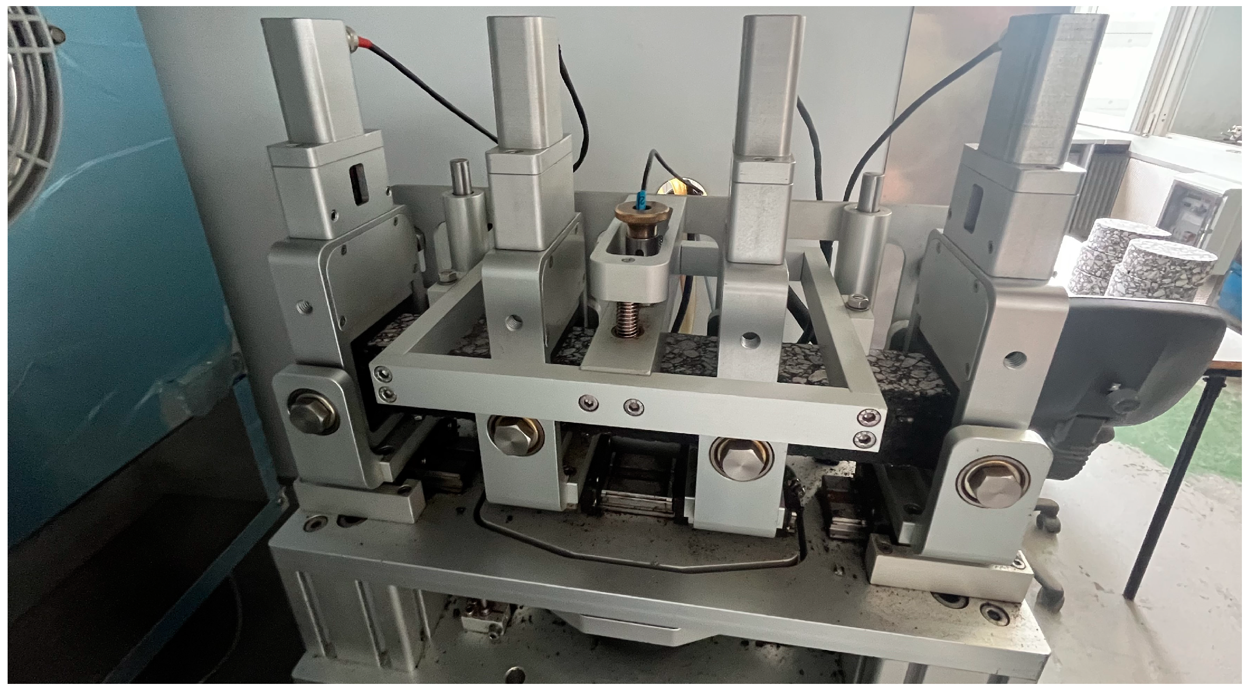 Civileng 04 00059 g001