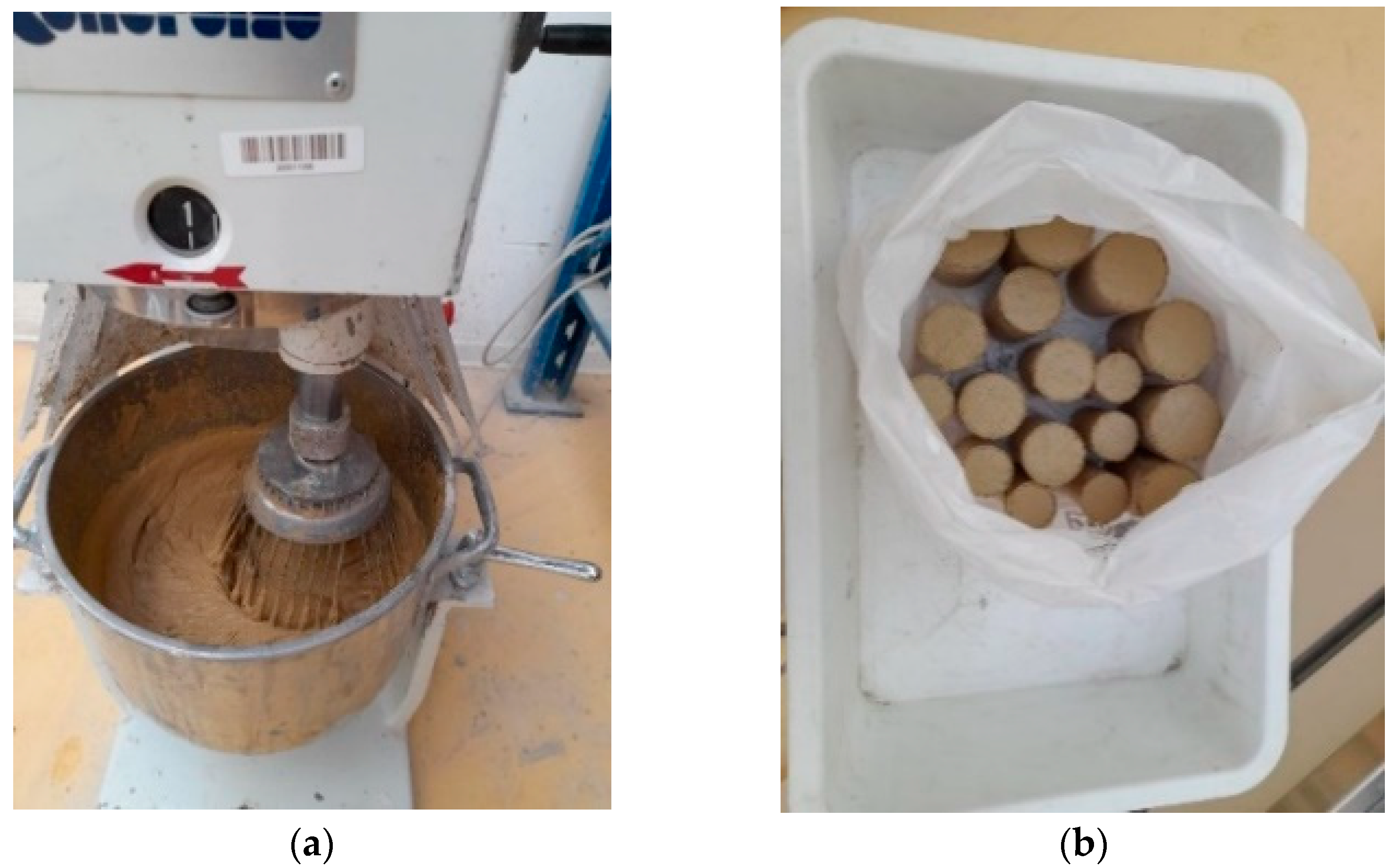 Civileng 05 00016 g003