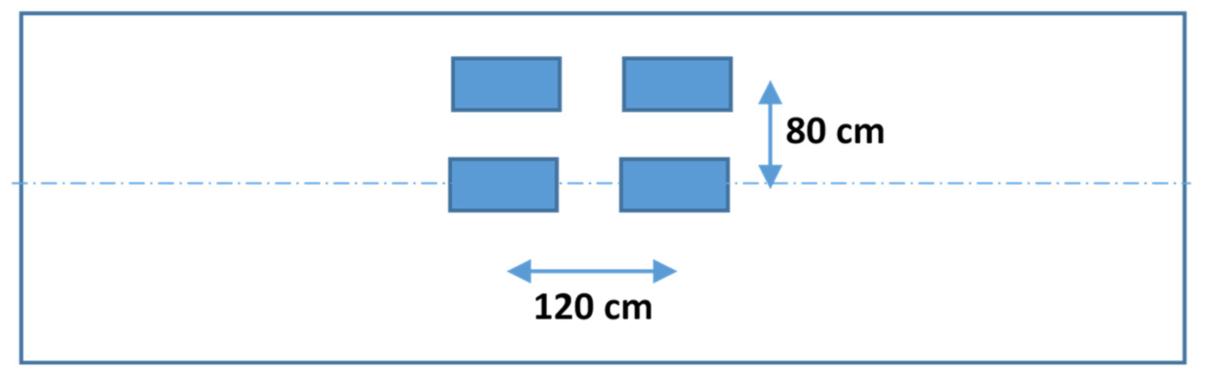 Civileng 05 00035 g017