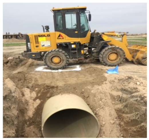 Civileng 05 00035 i001