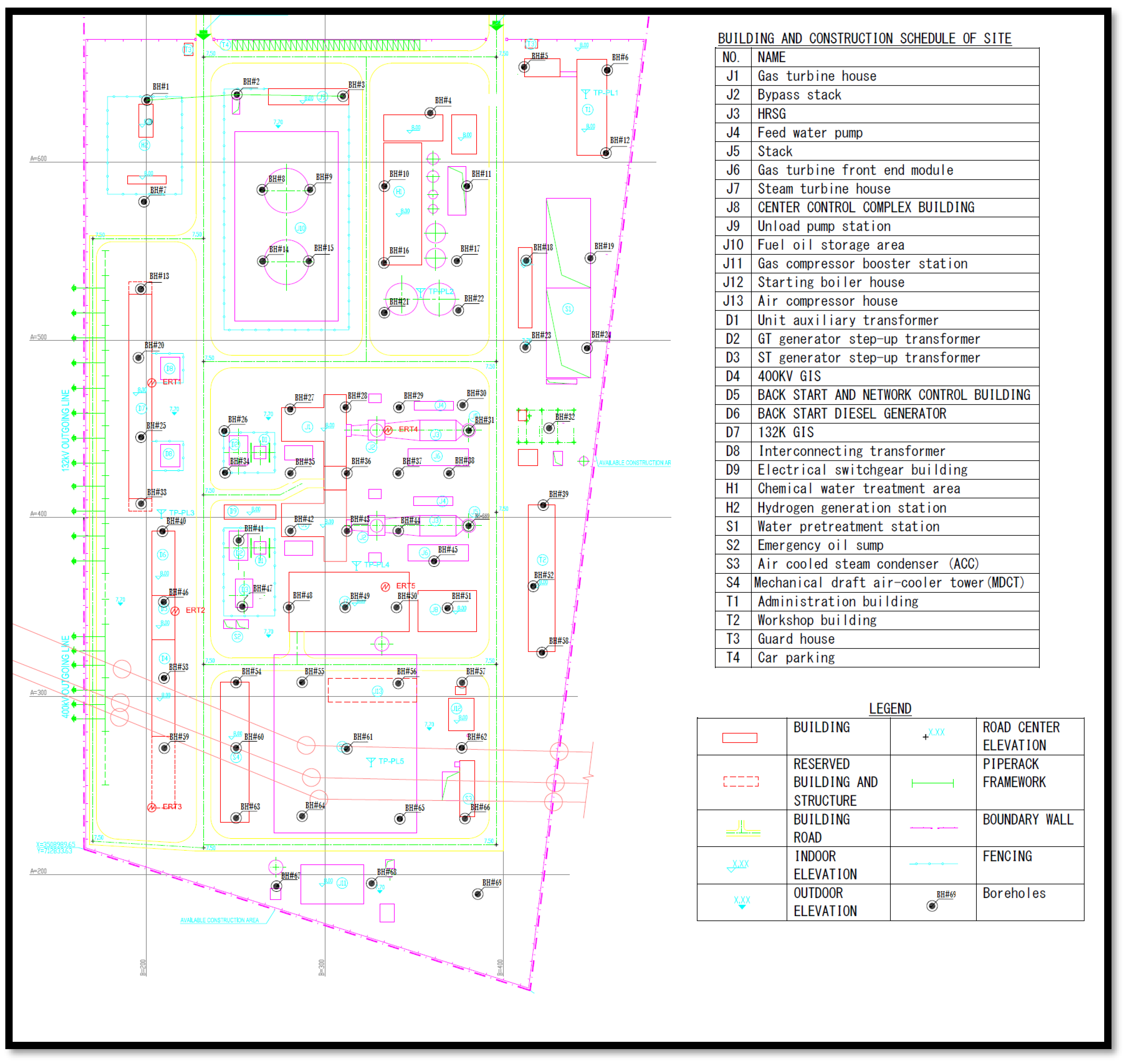 Civileng 05 00038 g002