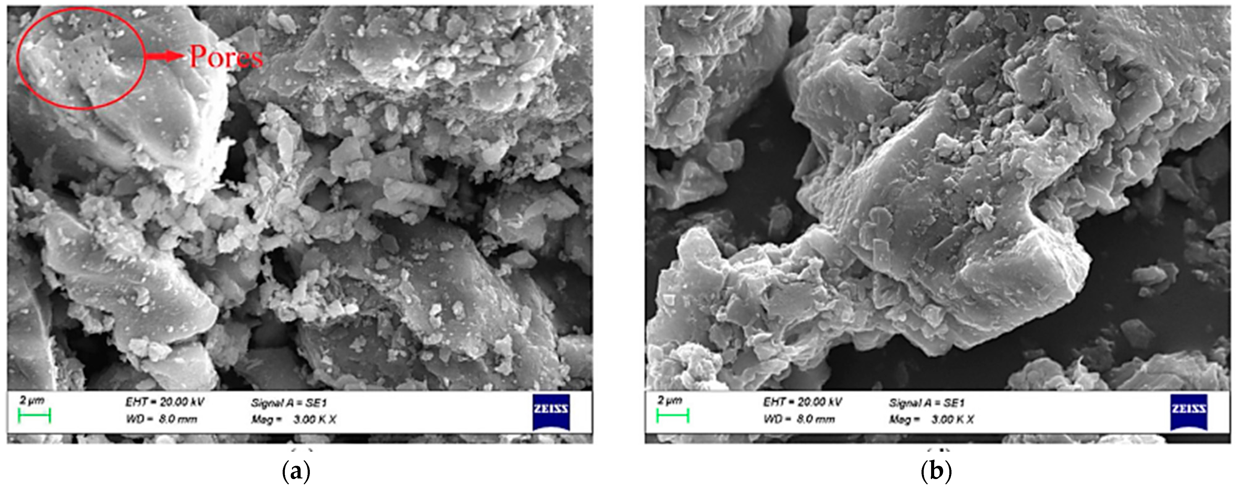 Civileng 05 00042 g007