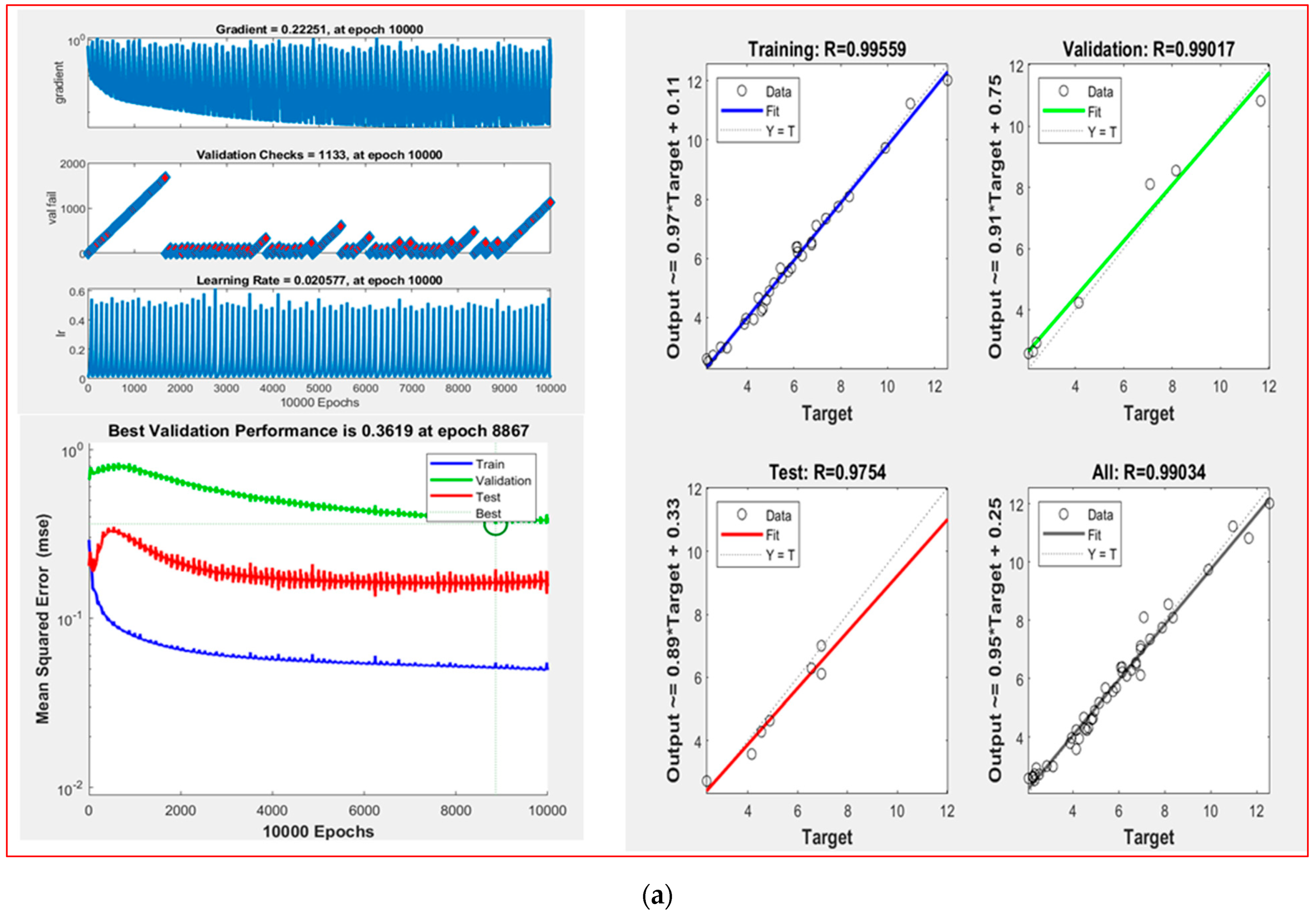 Civileng 05 00043 g015a