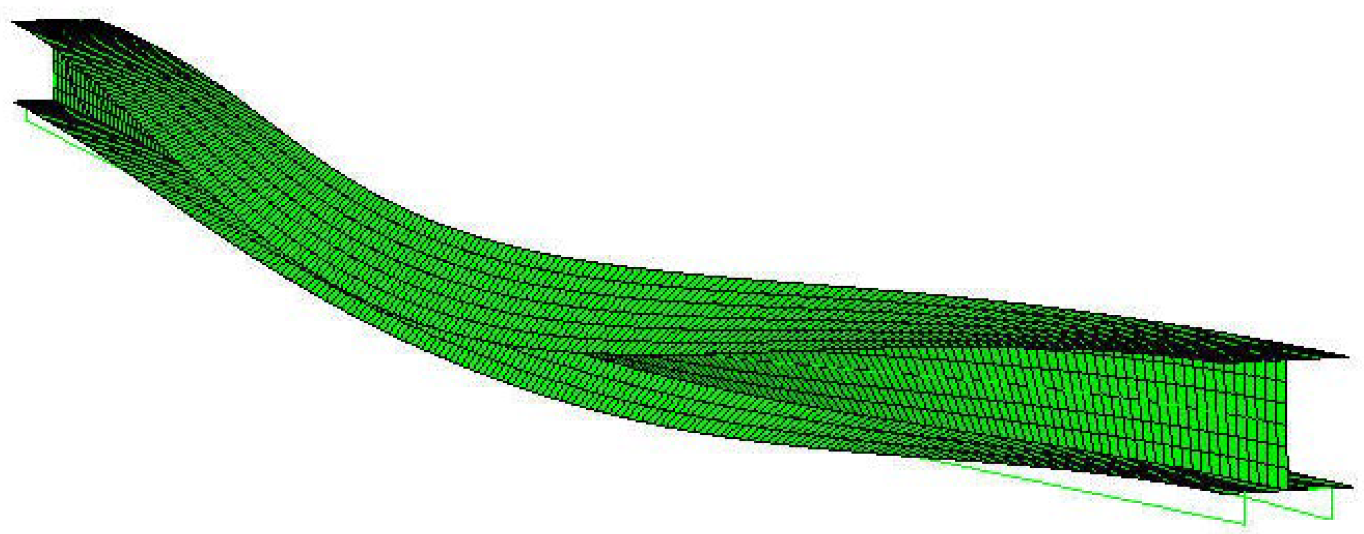 Civileng 05 00054 g022