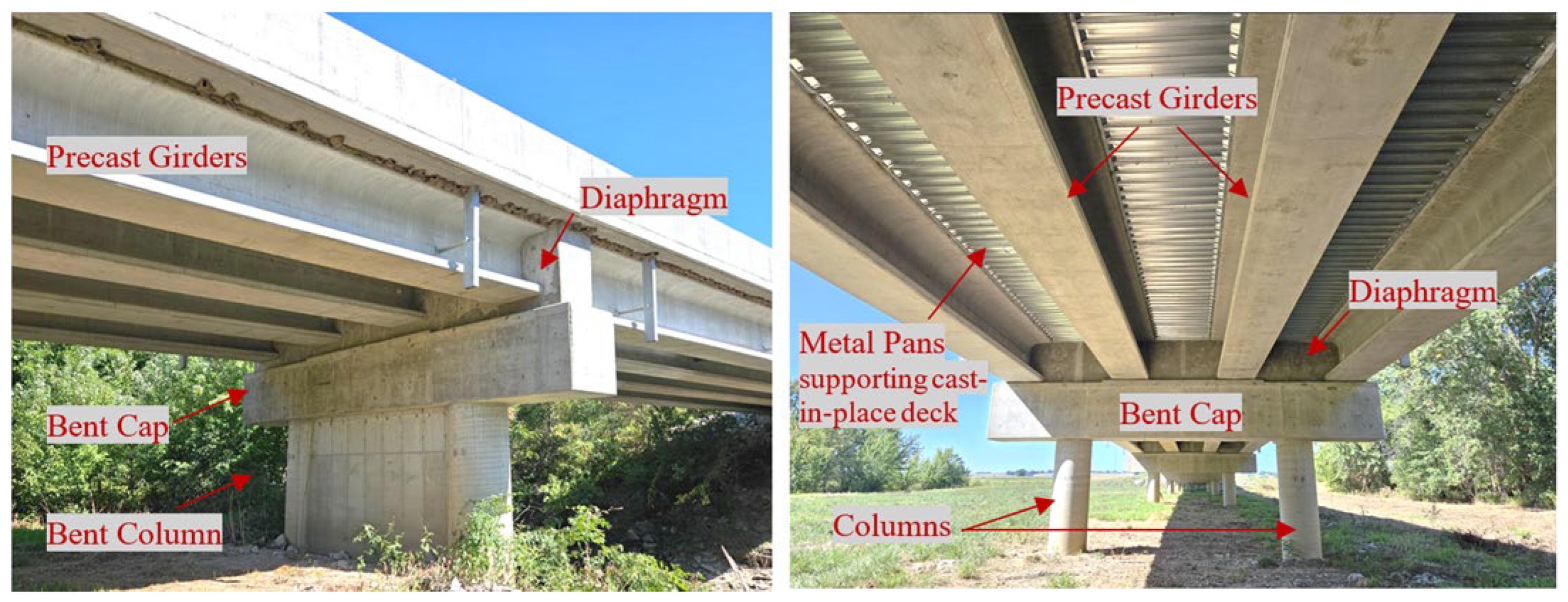 Civileng 06 00016 g001