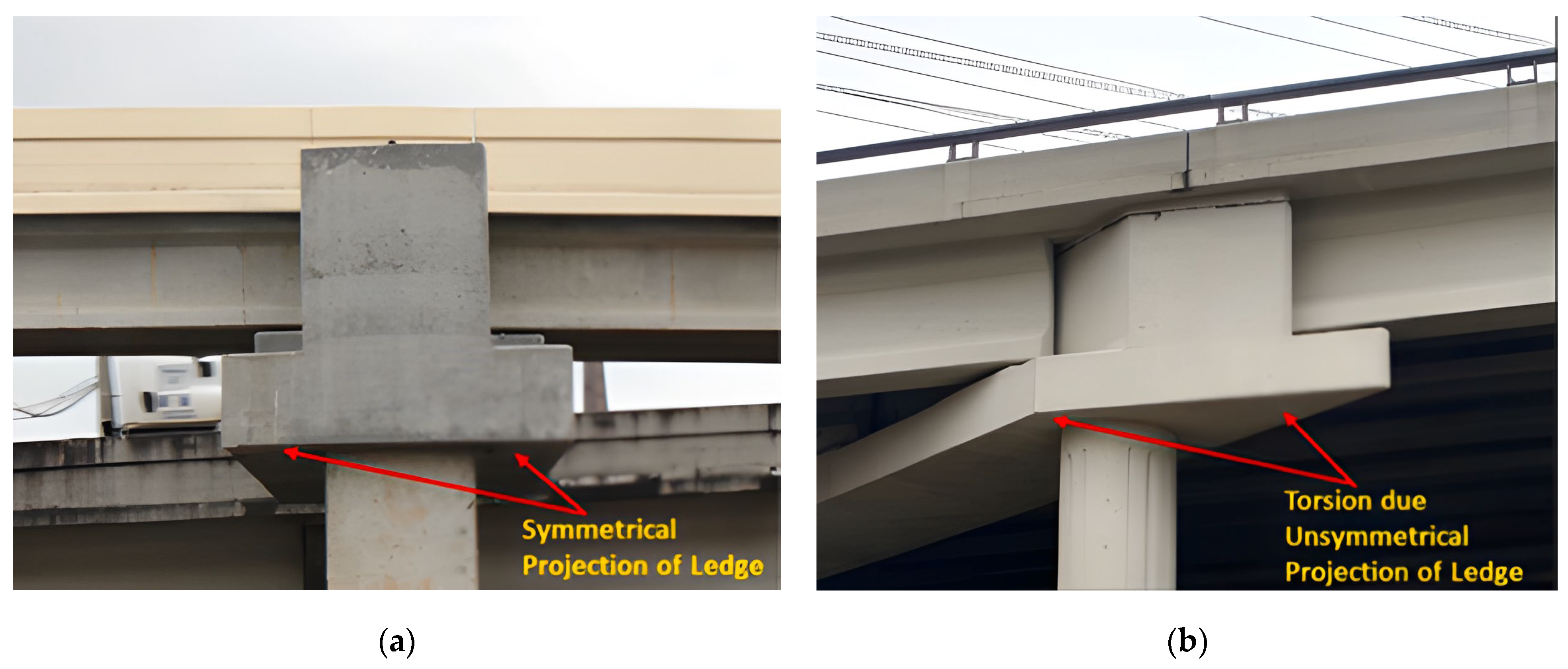 Civileng 06 00016 g009