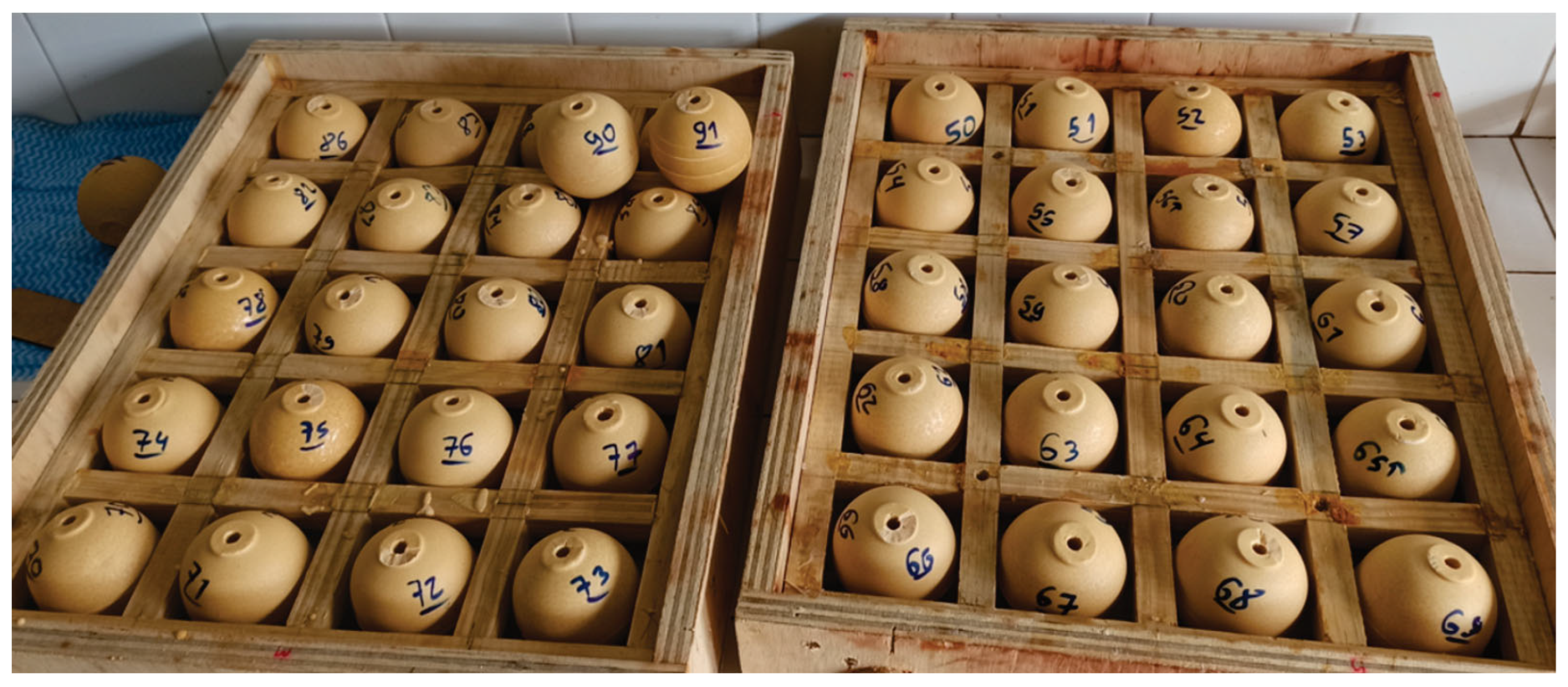 Civileng 06 00020 g005