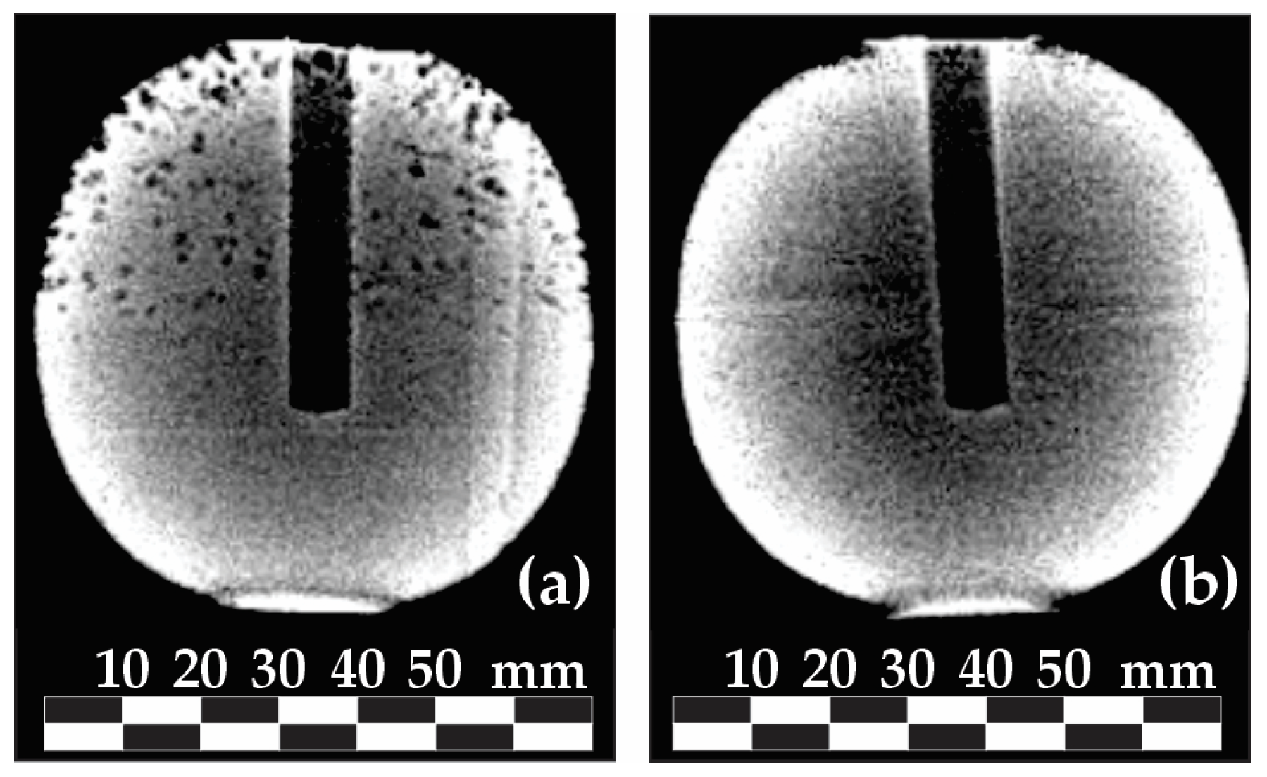 Civileng 06 00020 g006