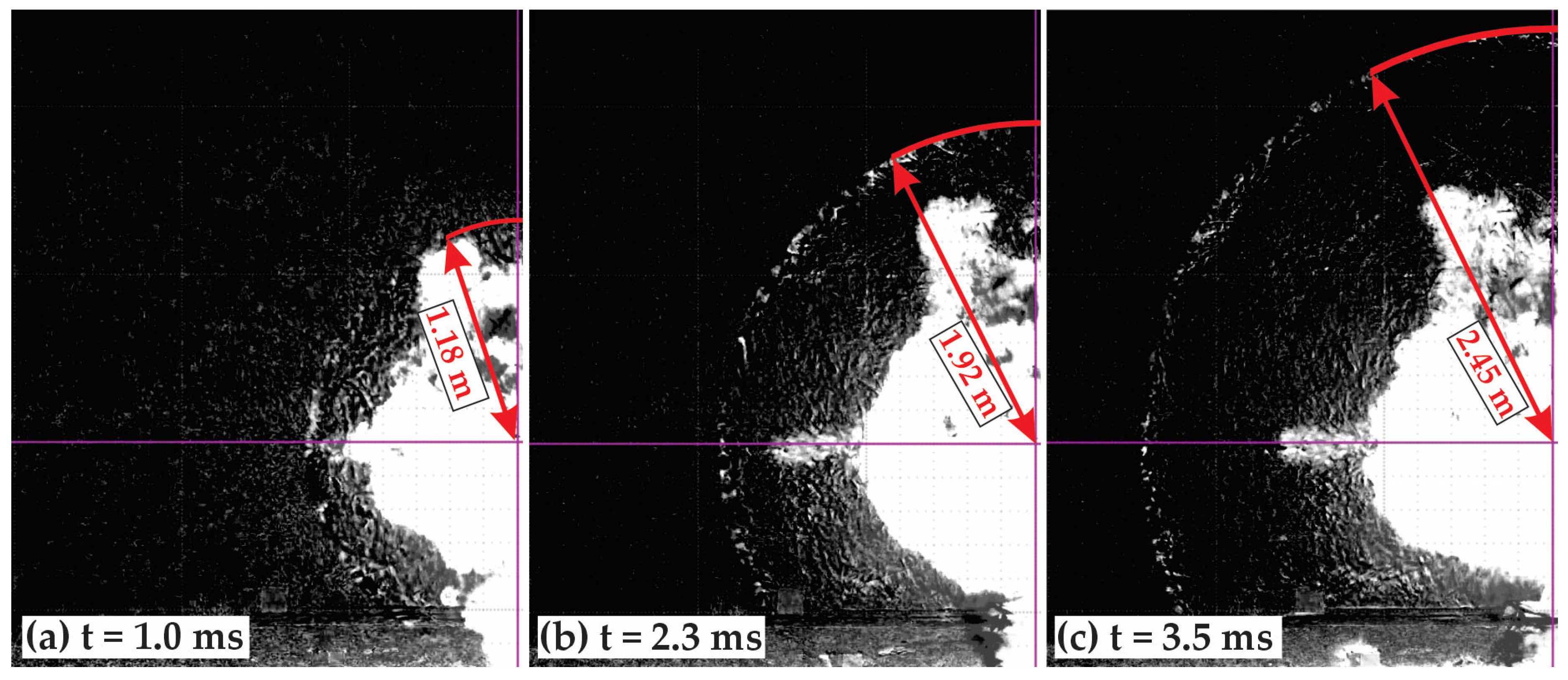 Civileng 06 00020 g009