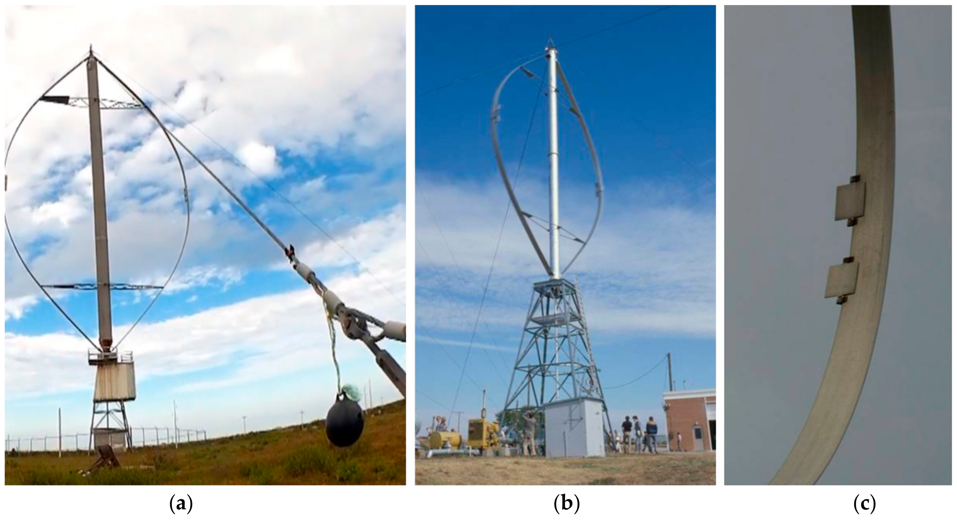 Cleantechnol 01 00014 g002