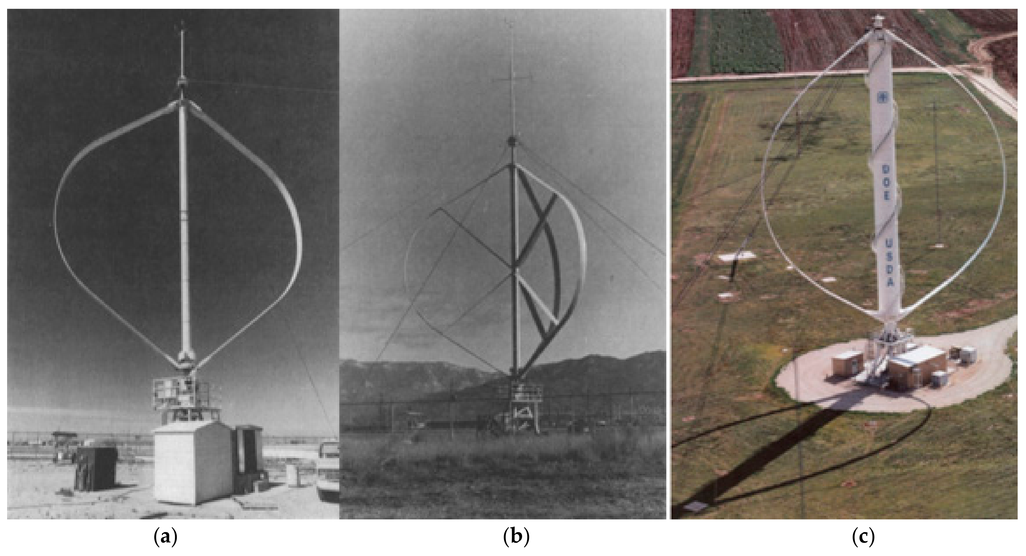 Cleantechnol 01 00014 g003