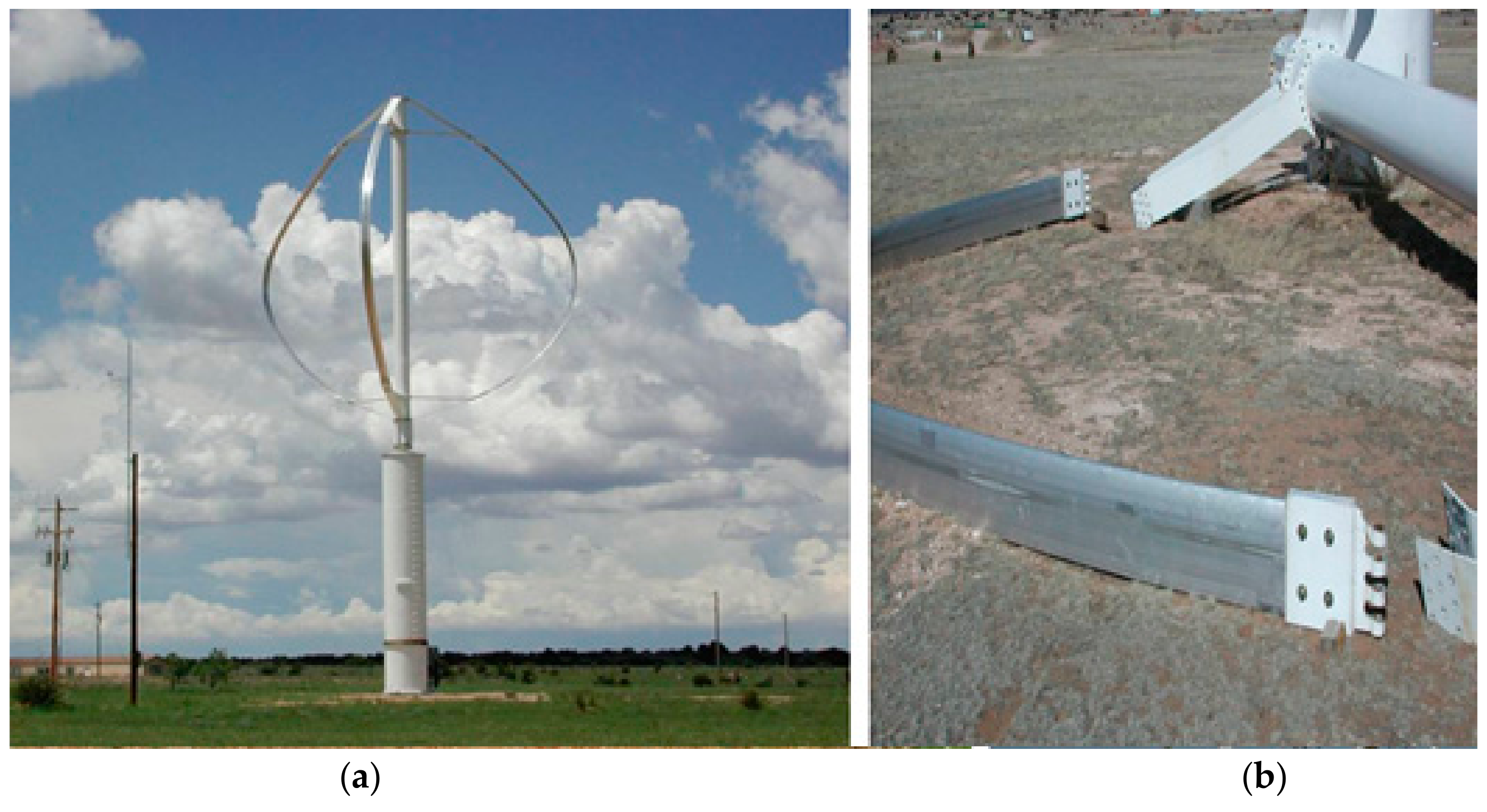 Cleantechnol 01 00014 g006