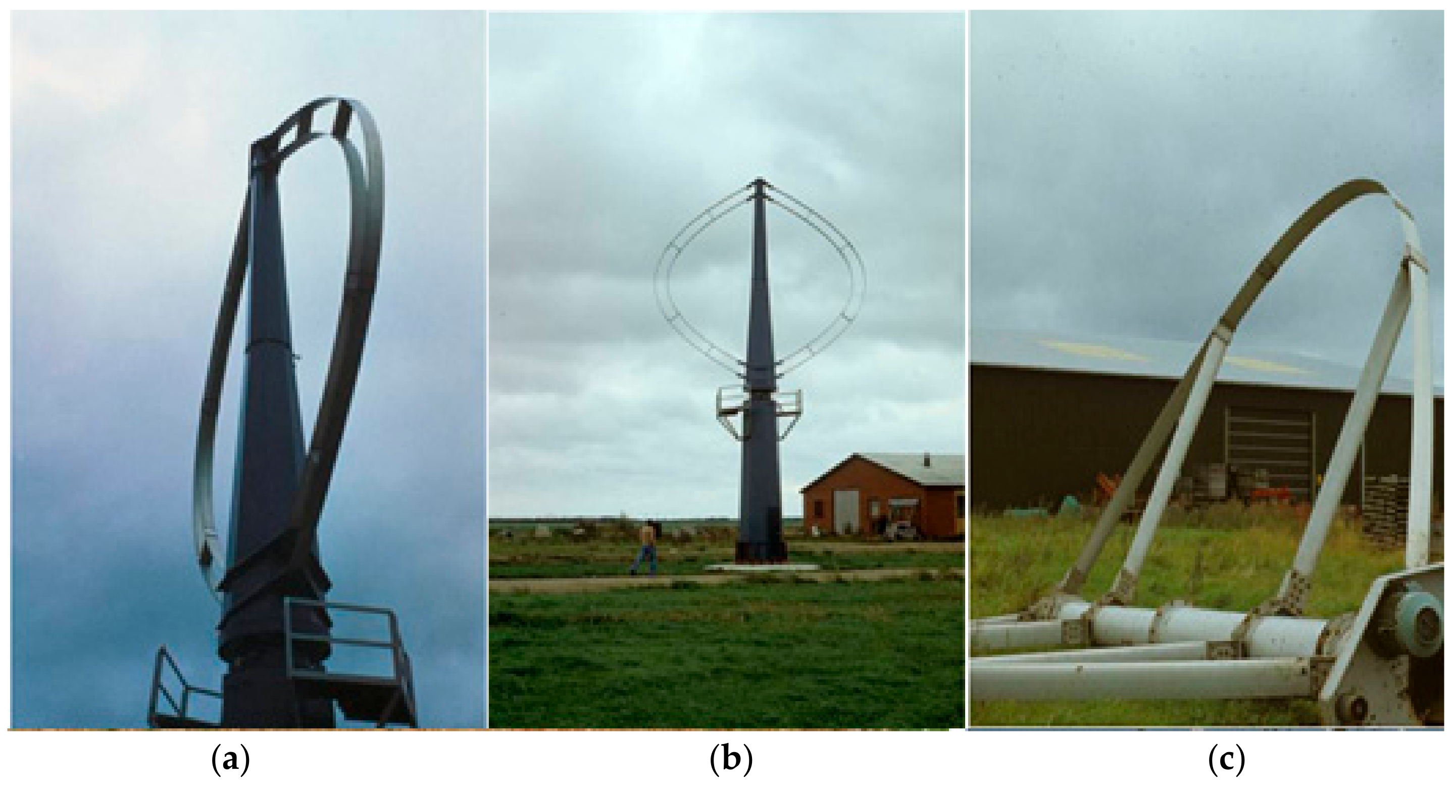 Cleantechnol 01 00014 g007