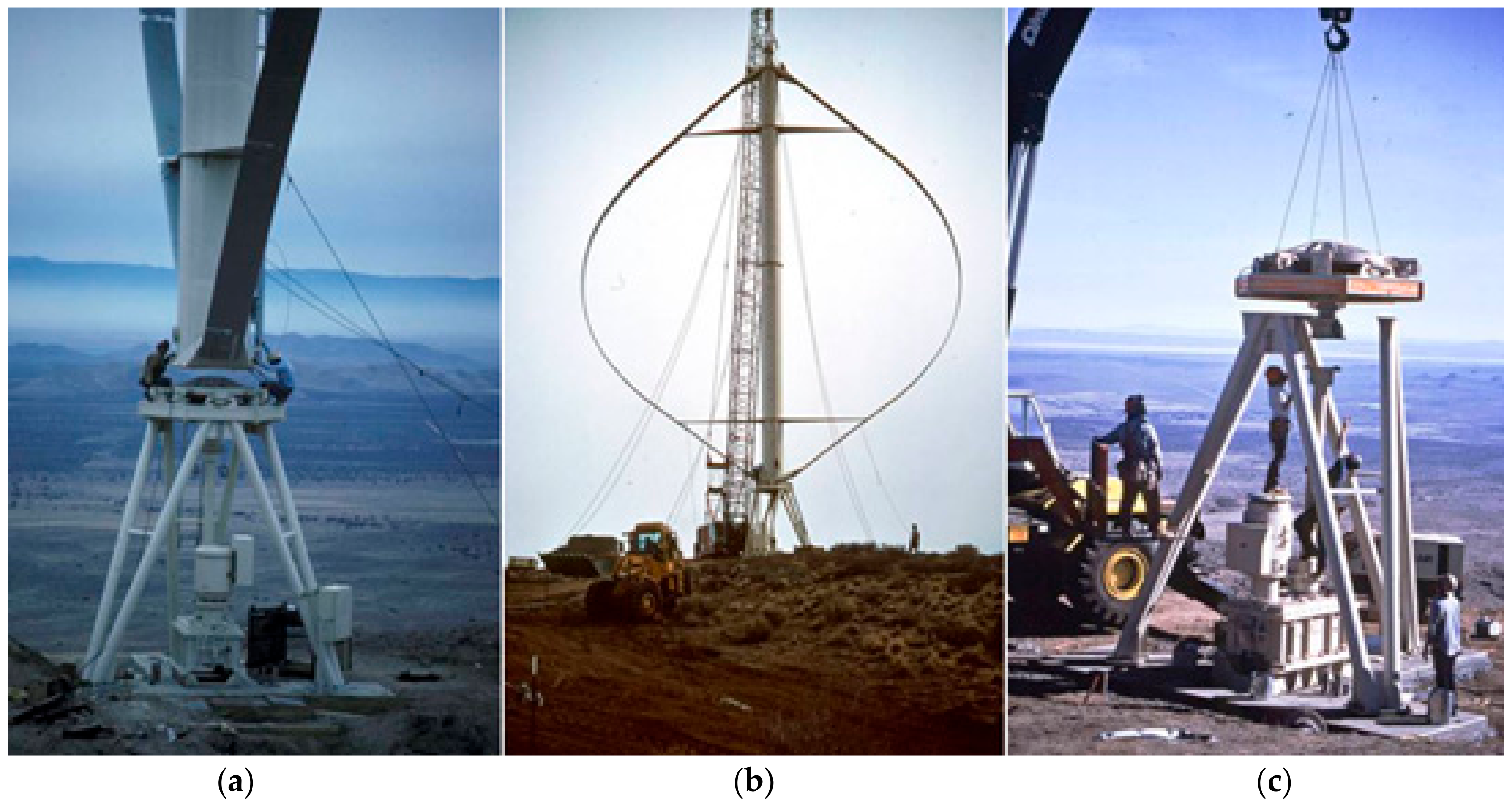 Cleantechnol 01 00014 g008