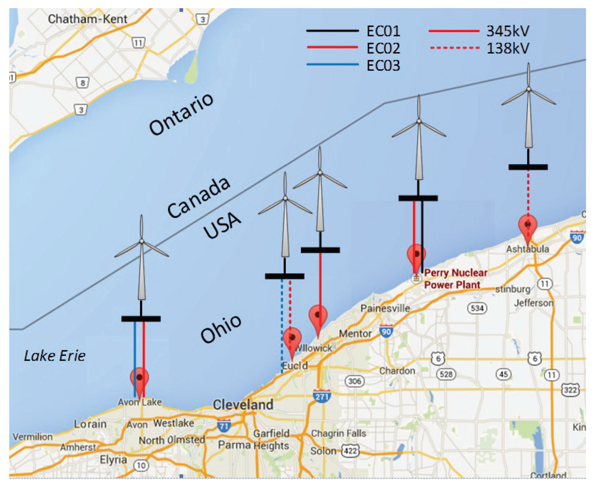 Cleantechnol 02 00020 g003 Cleantechnol 02 00020 g003