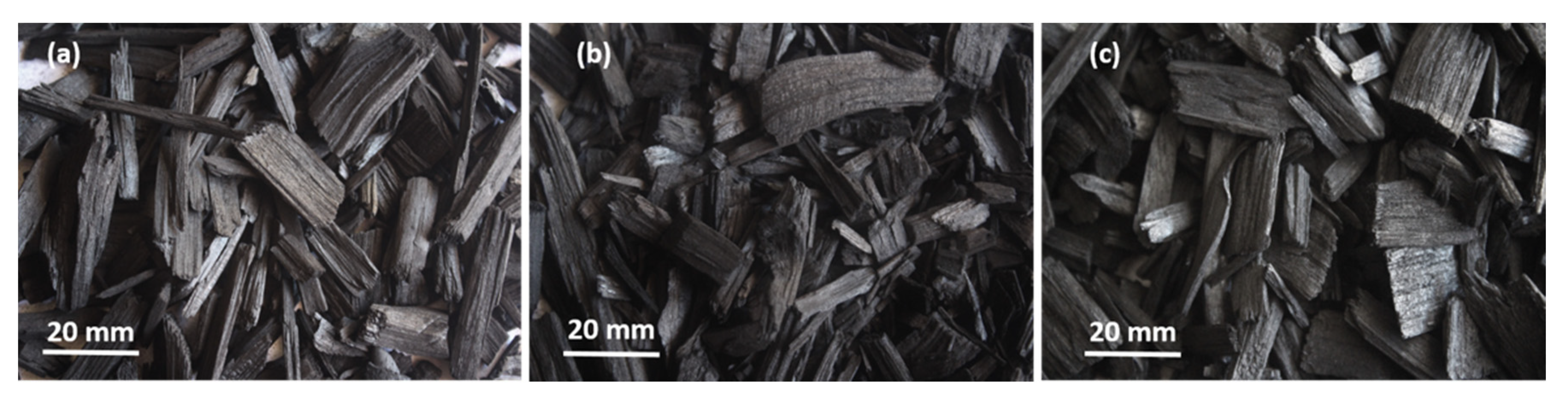 Cleantechnol 02 00025 g003