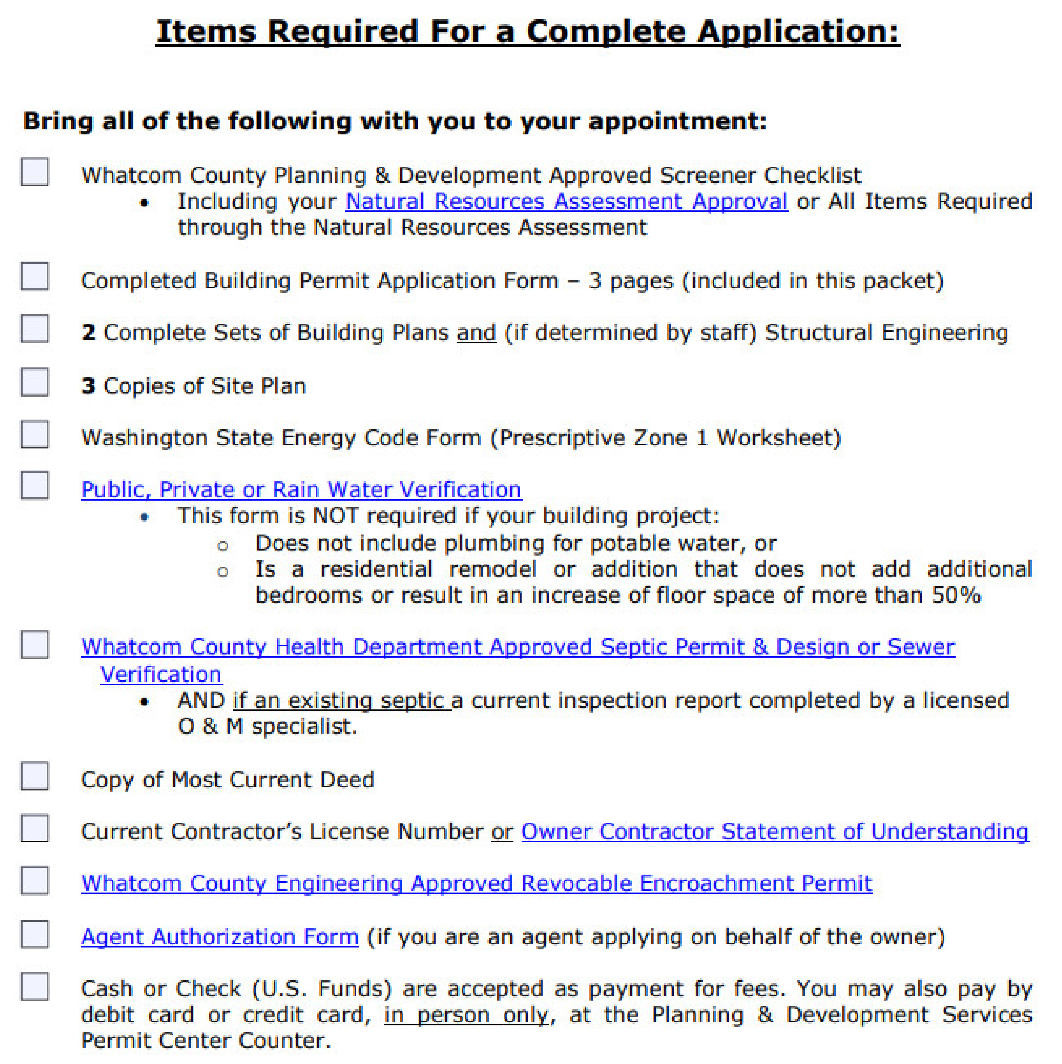 Cleantechnol 03 00017 g005 Cleantechnol 03 00017 g005